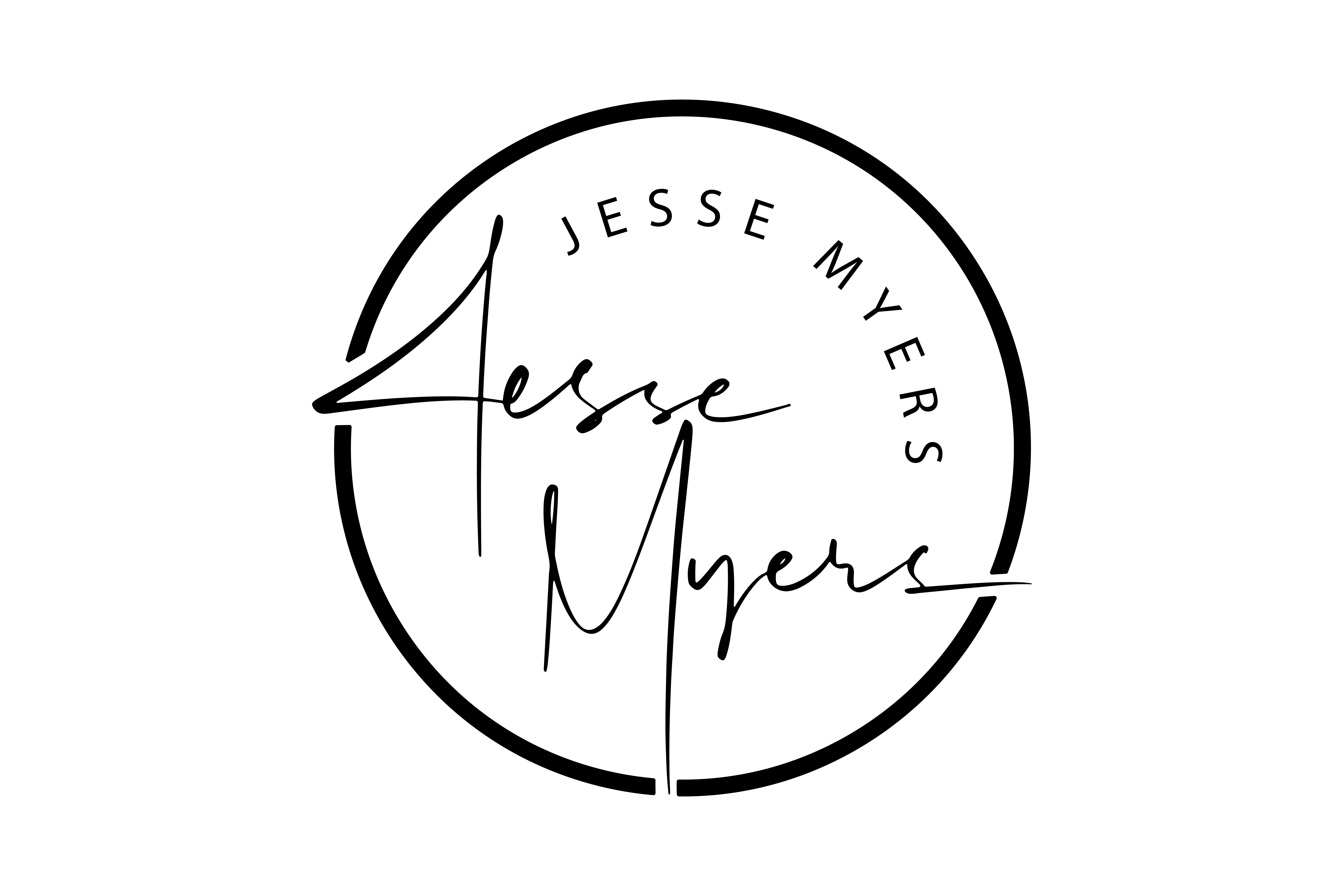 stamp-black.png