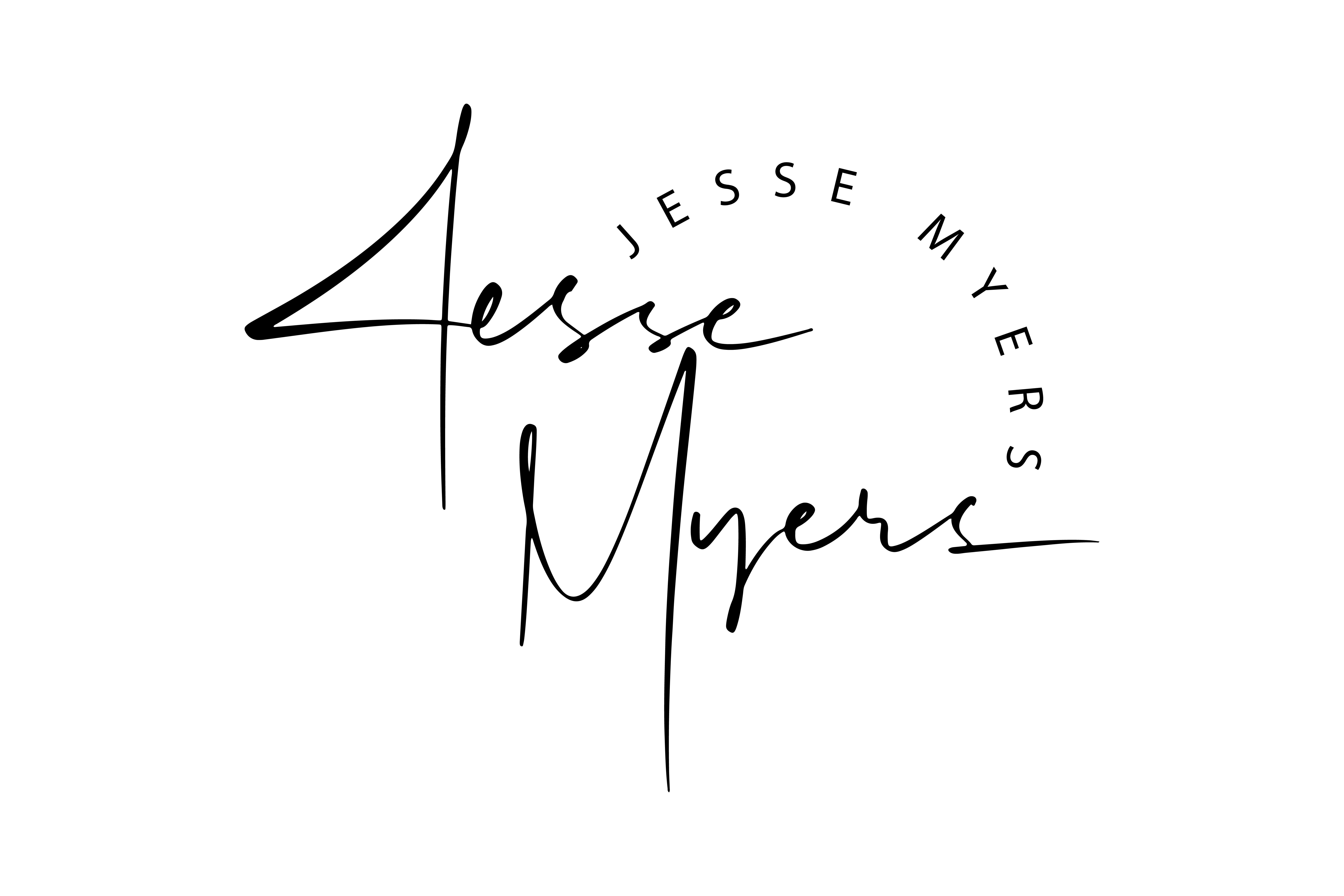 watermark-black.png
