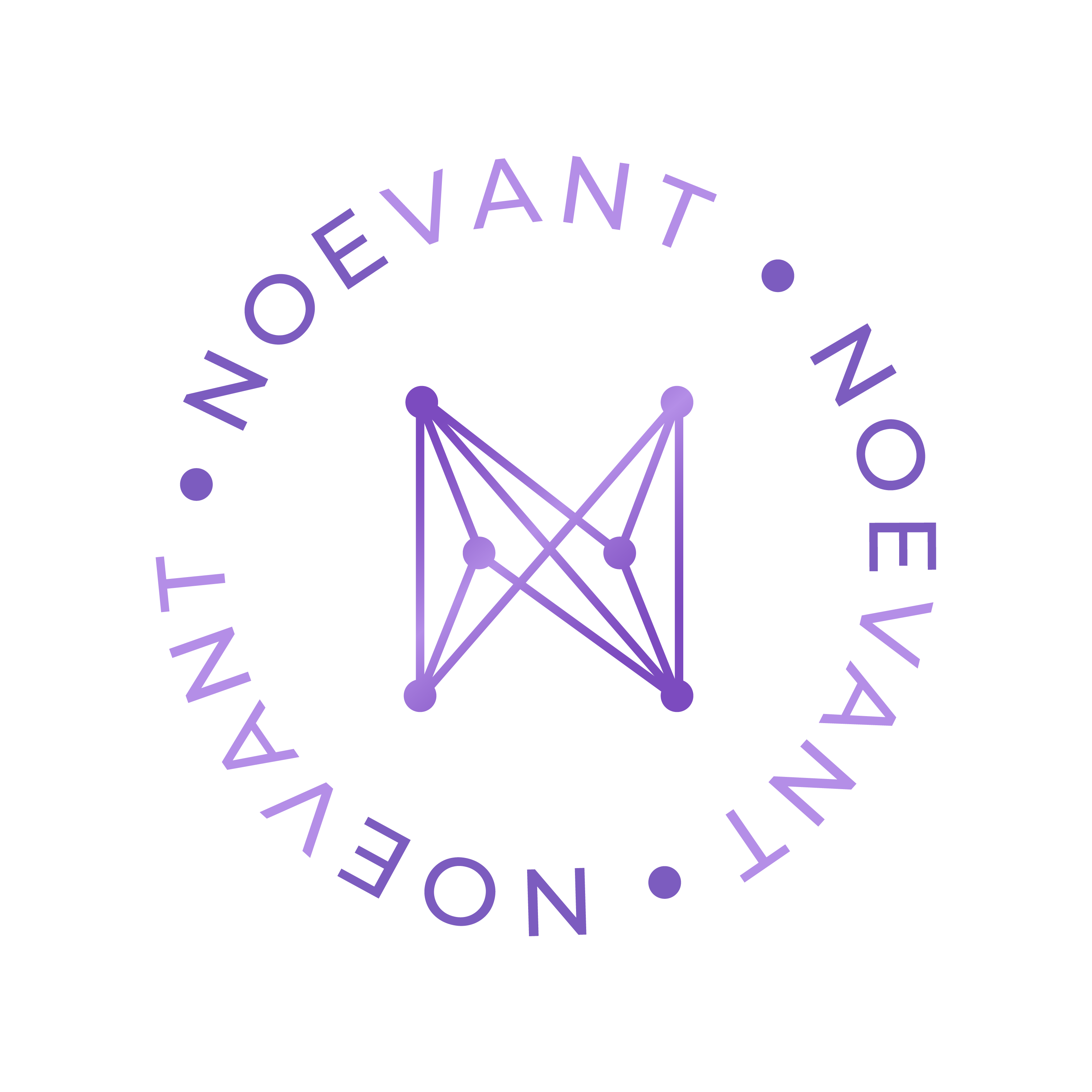 Noevant_Circular---whitebg.png