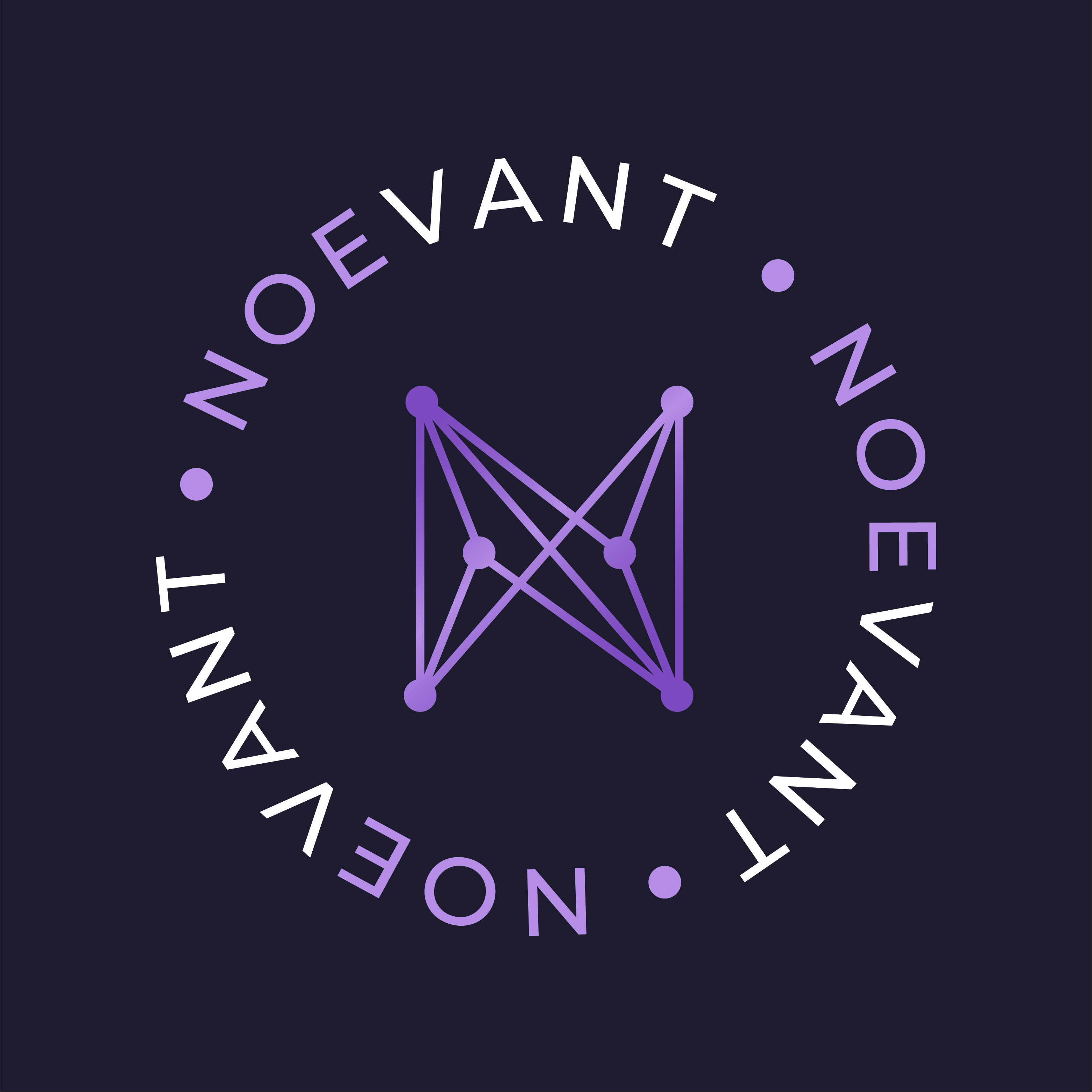 Noevant_Circular.png