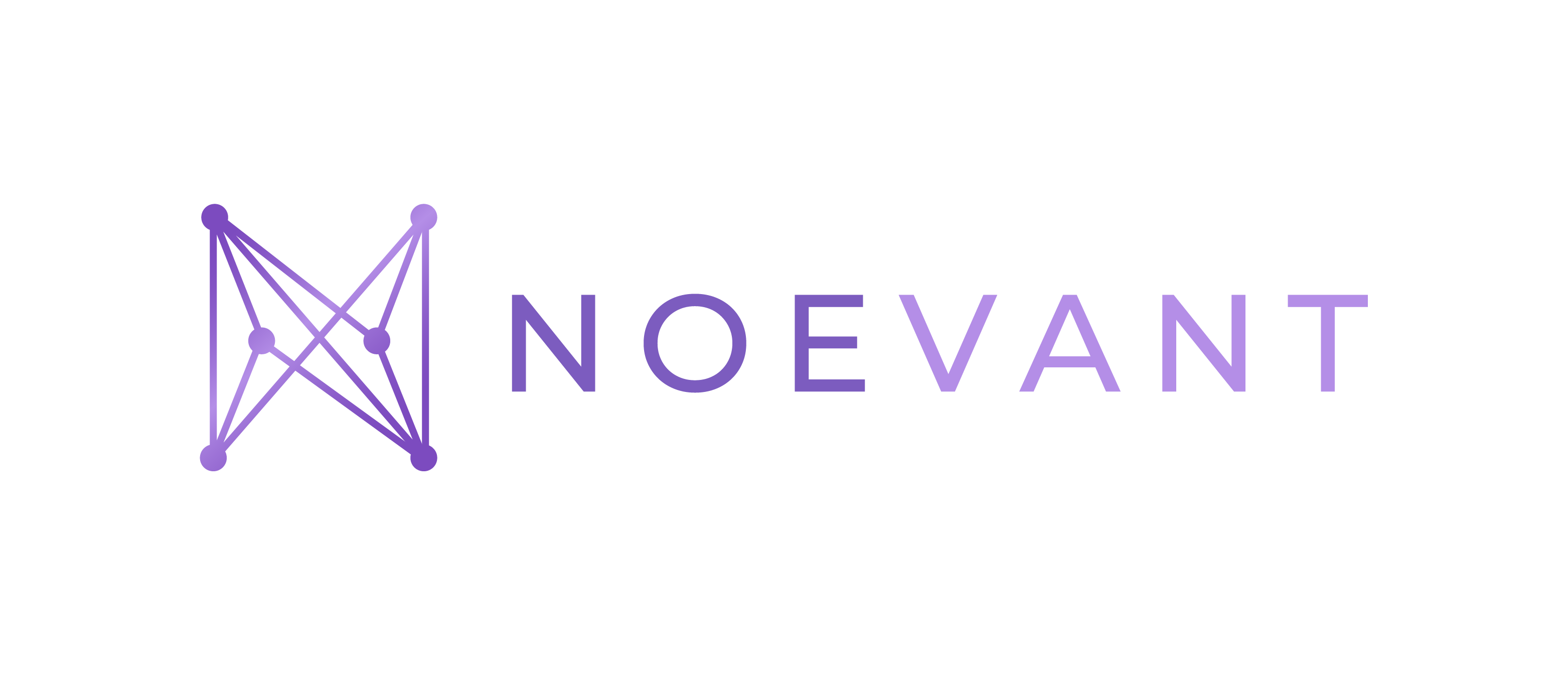 Noevant_Horizontal---whitebg.png