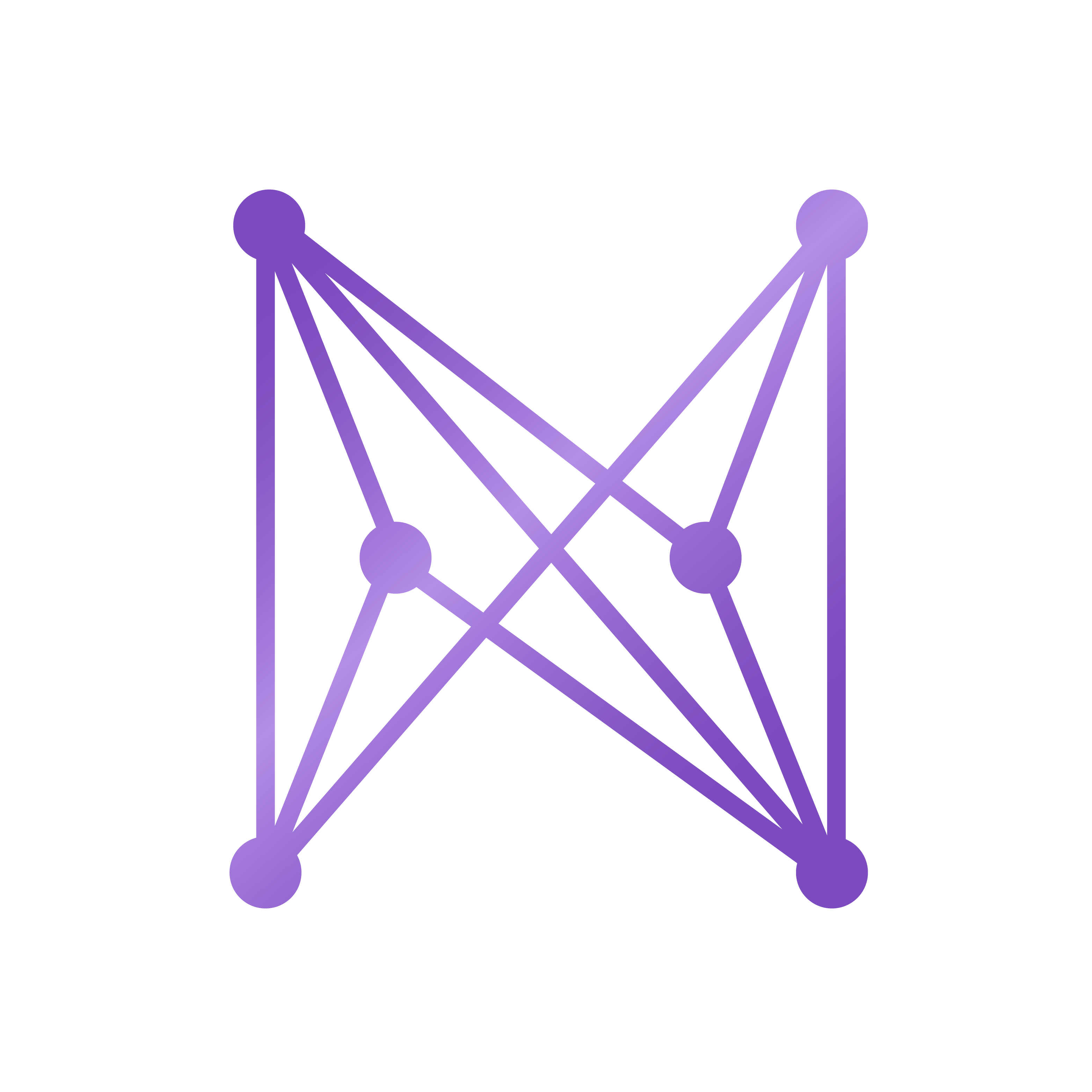Noevant_Symbol---whitebg.png
