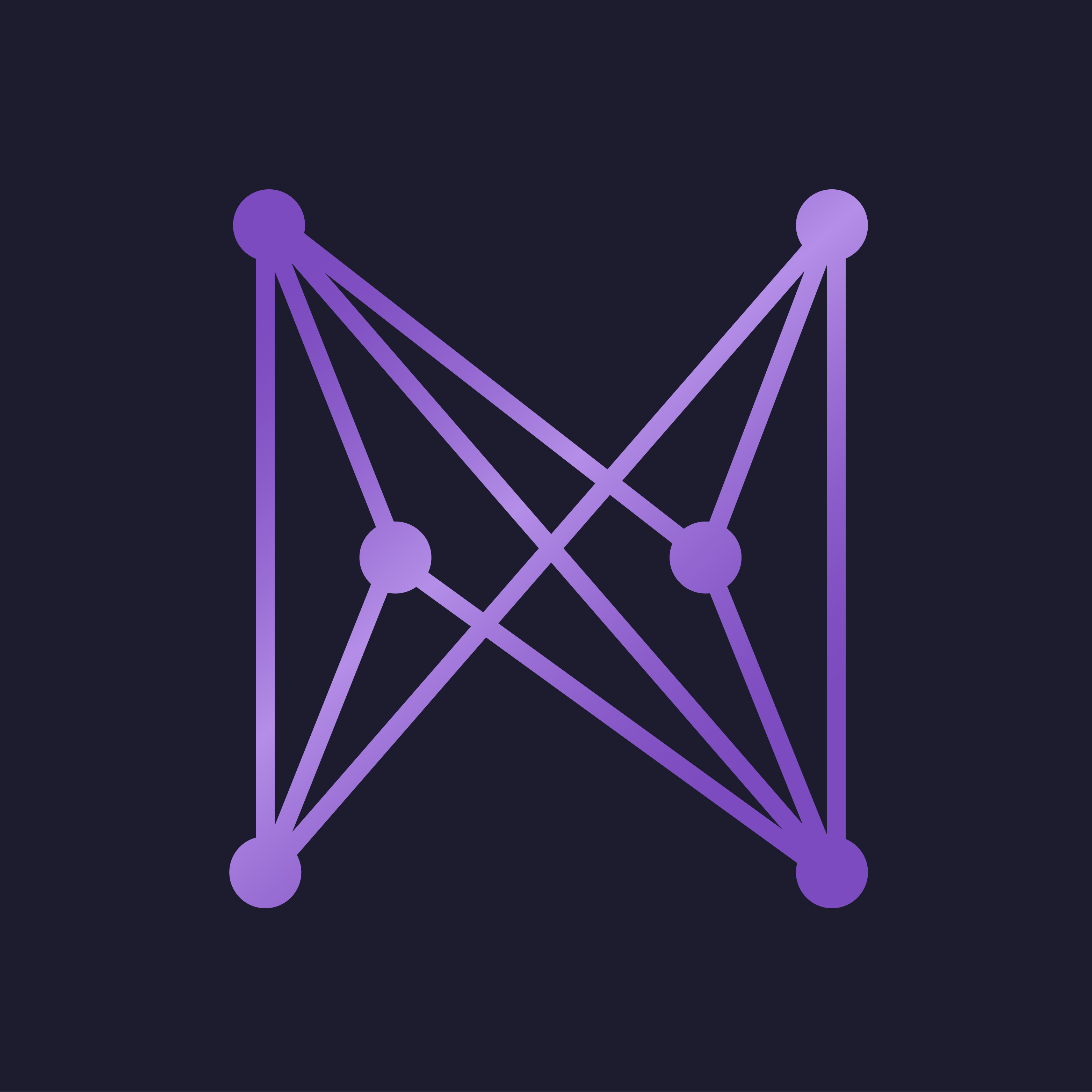 Noevant_Symbol.png
