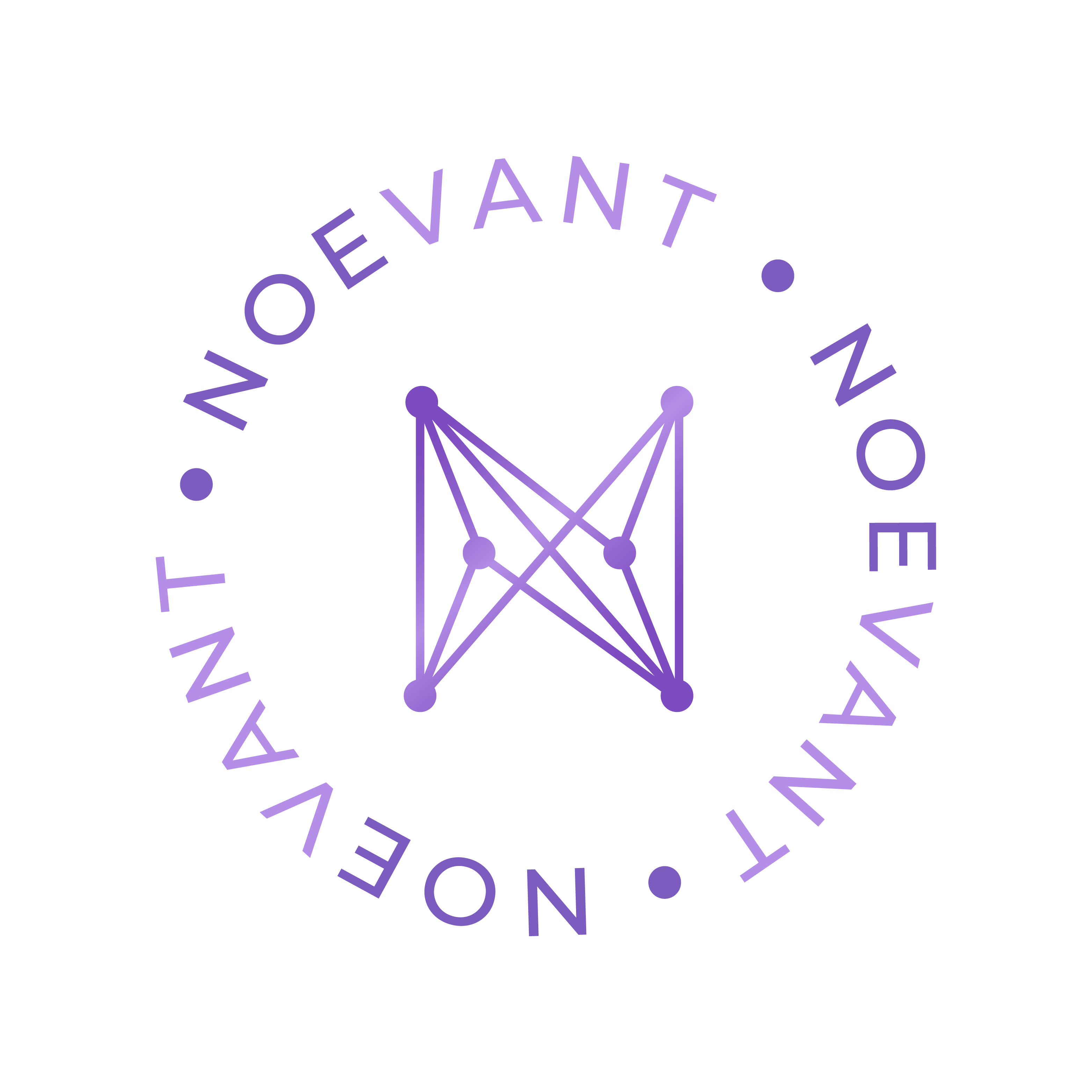 Noevant_Transparentbg_Circular---whitebg.png