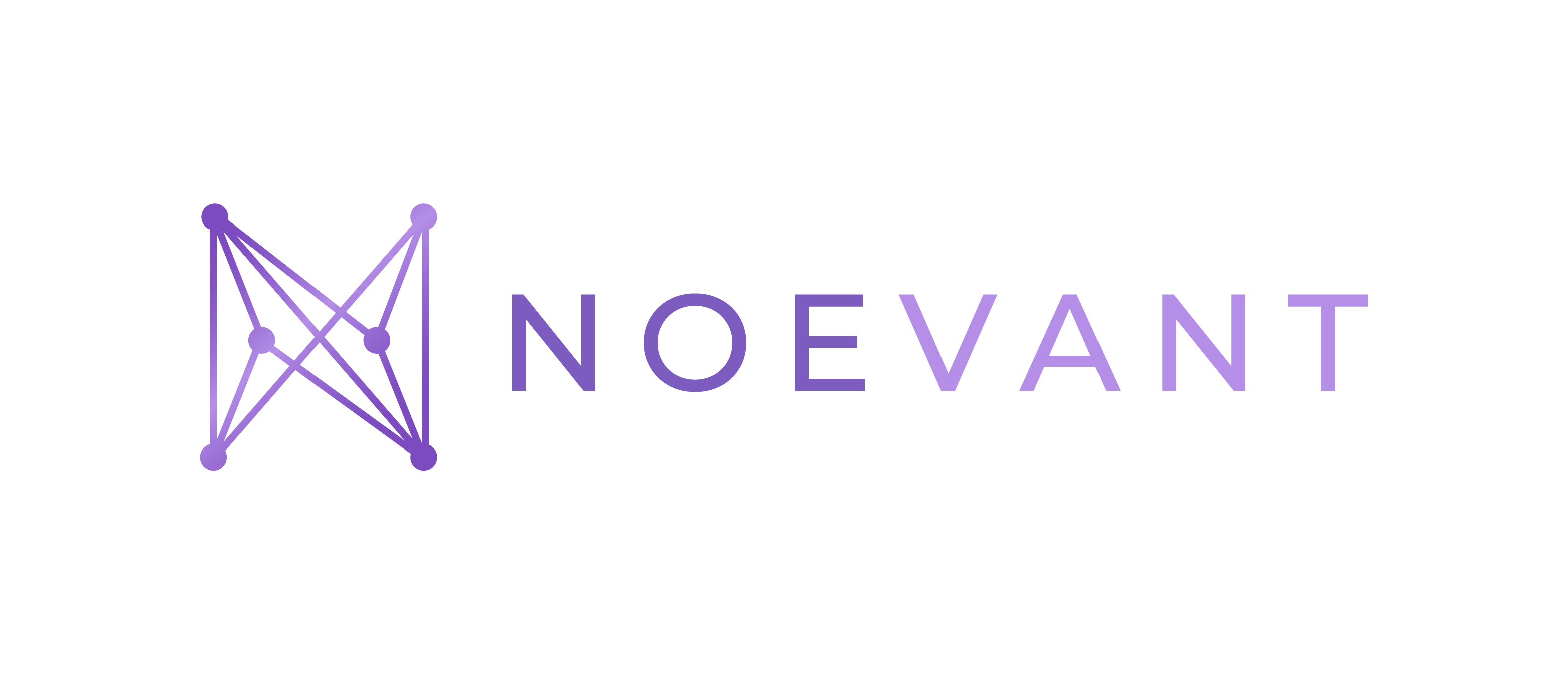 Noevant_Transparentbg_Horizontal---whitebg.png