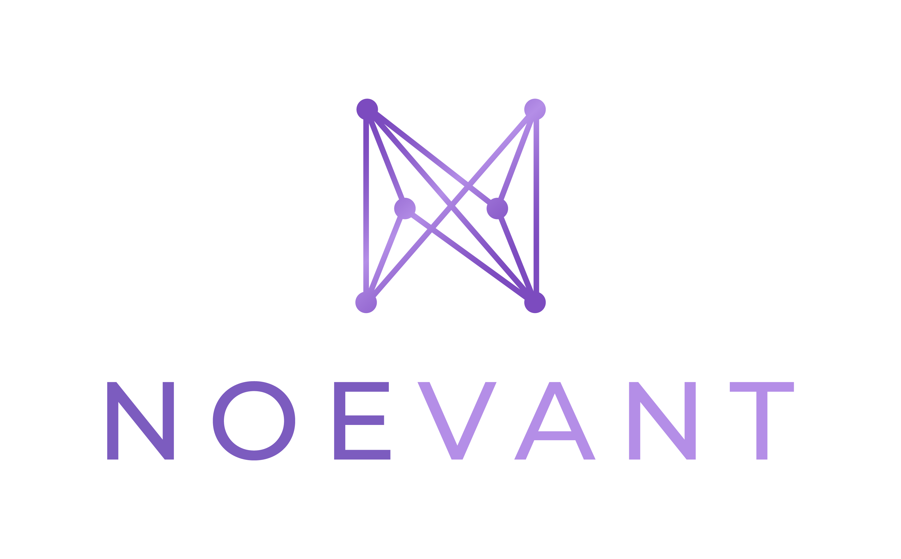 Noevant_Transparentbg_Vertical---whitebg.png