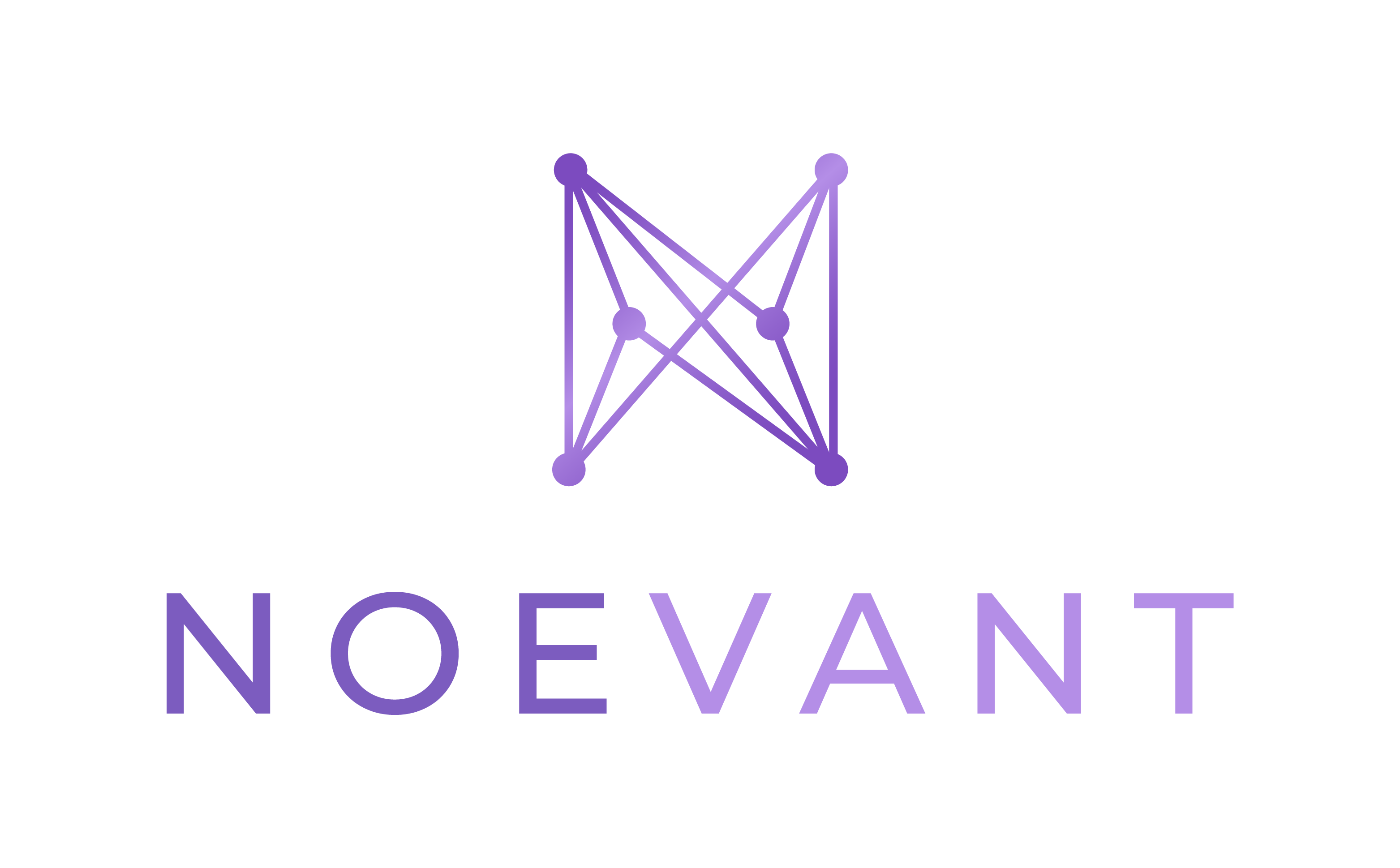 Noevant_Vertical---whitebg.png