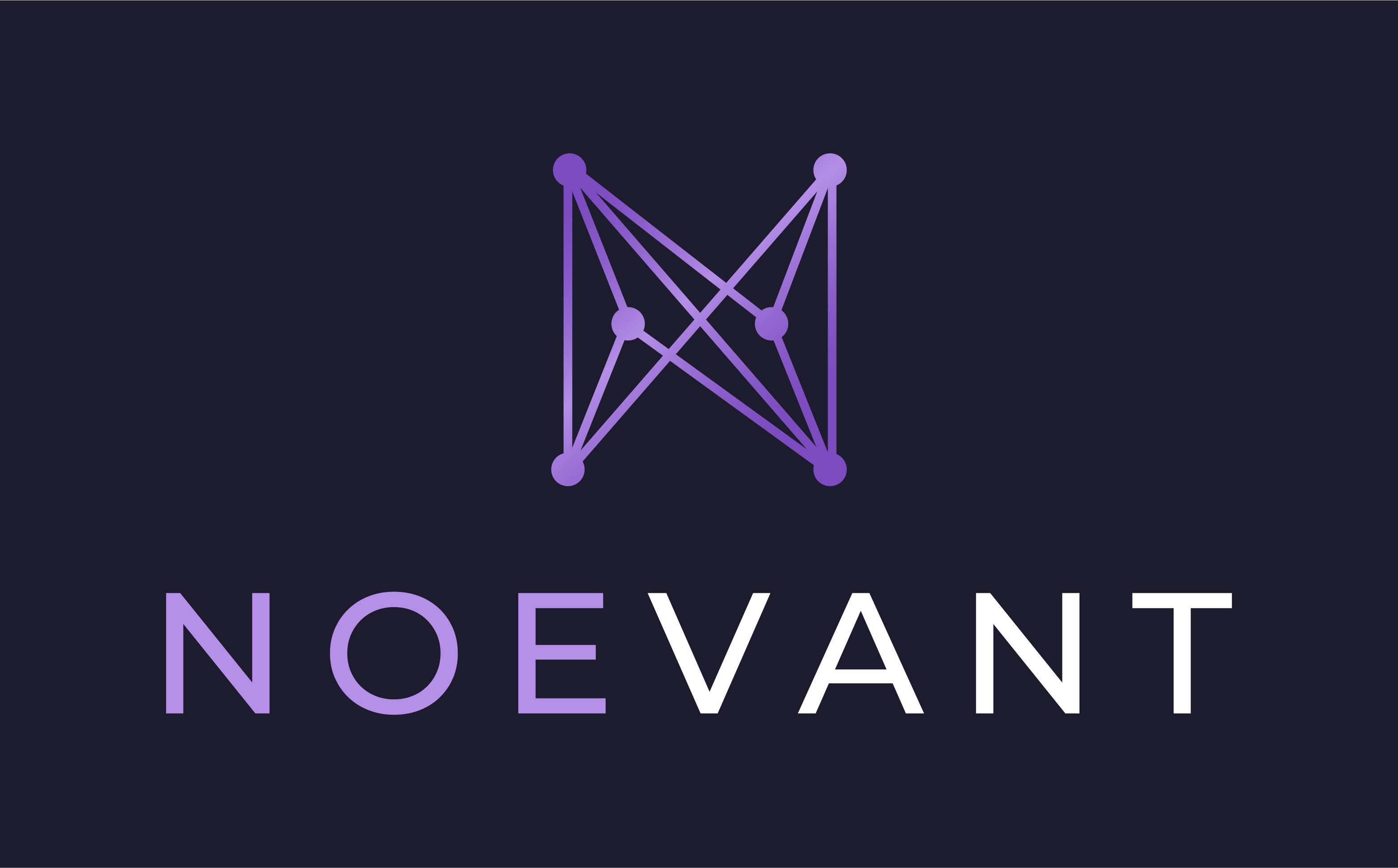 Noevant_Vertical.png