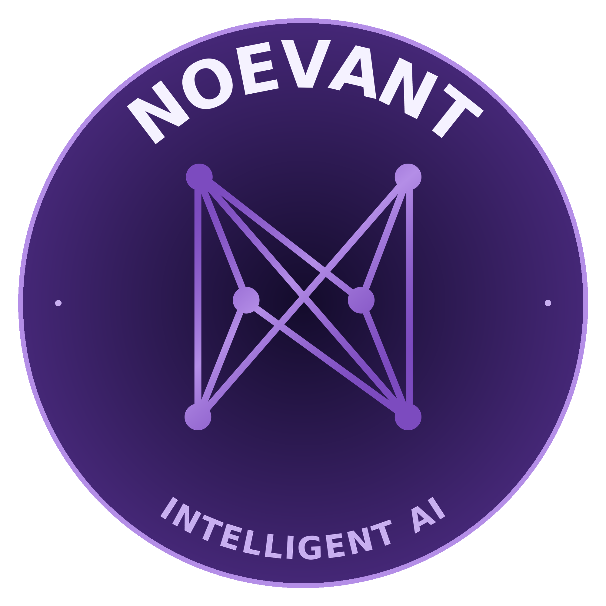 Noevant