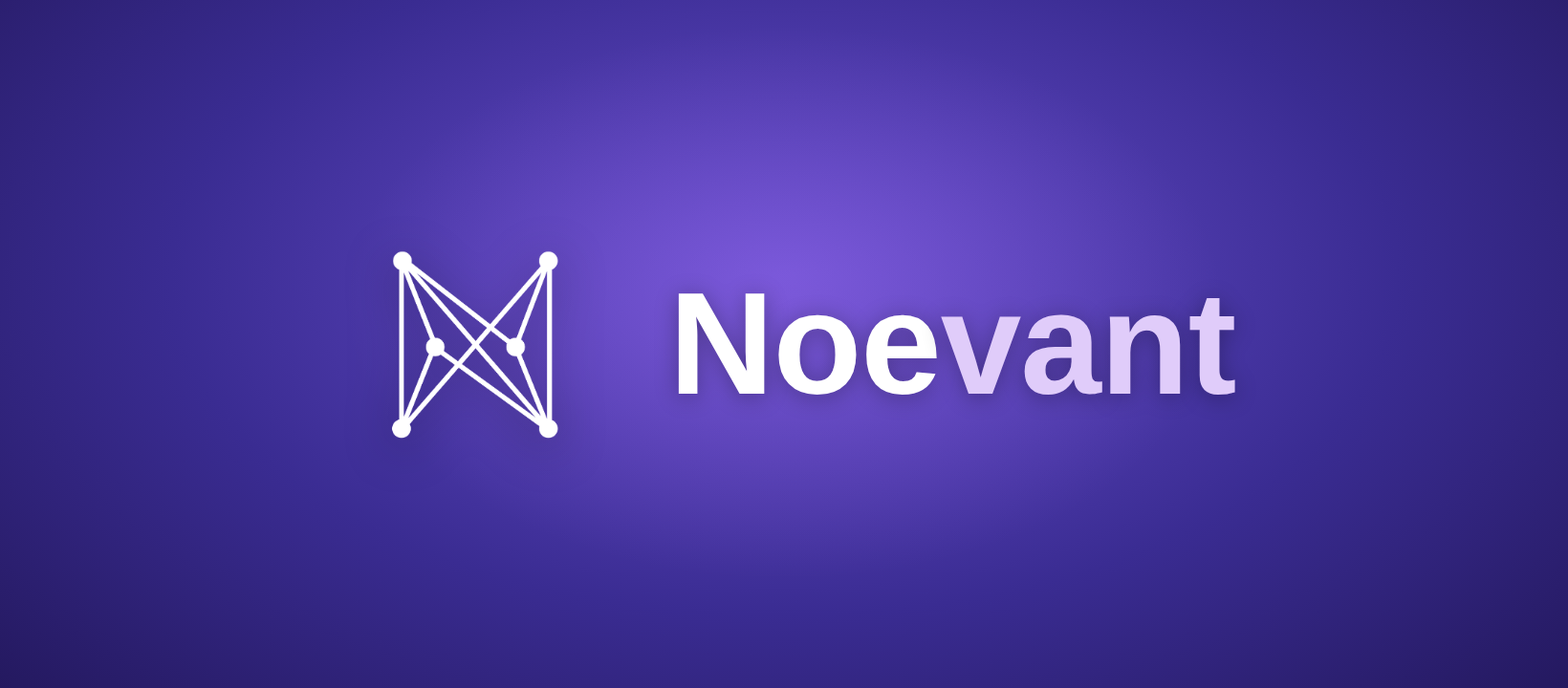 fb-cover-820x360-vivid.png