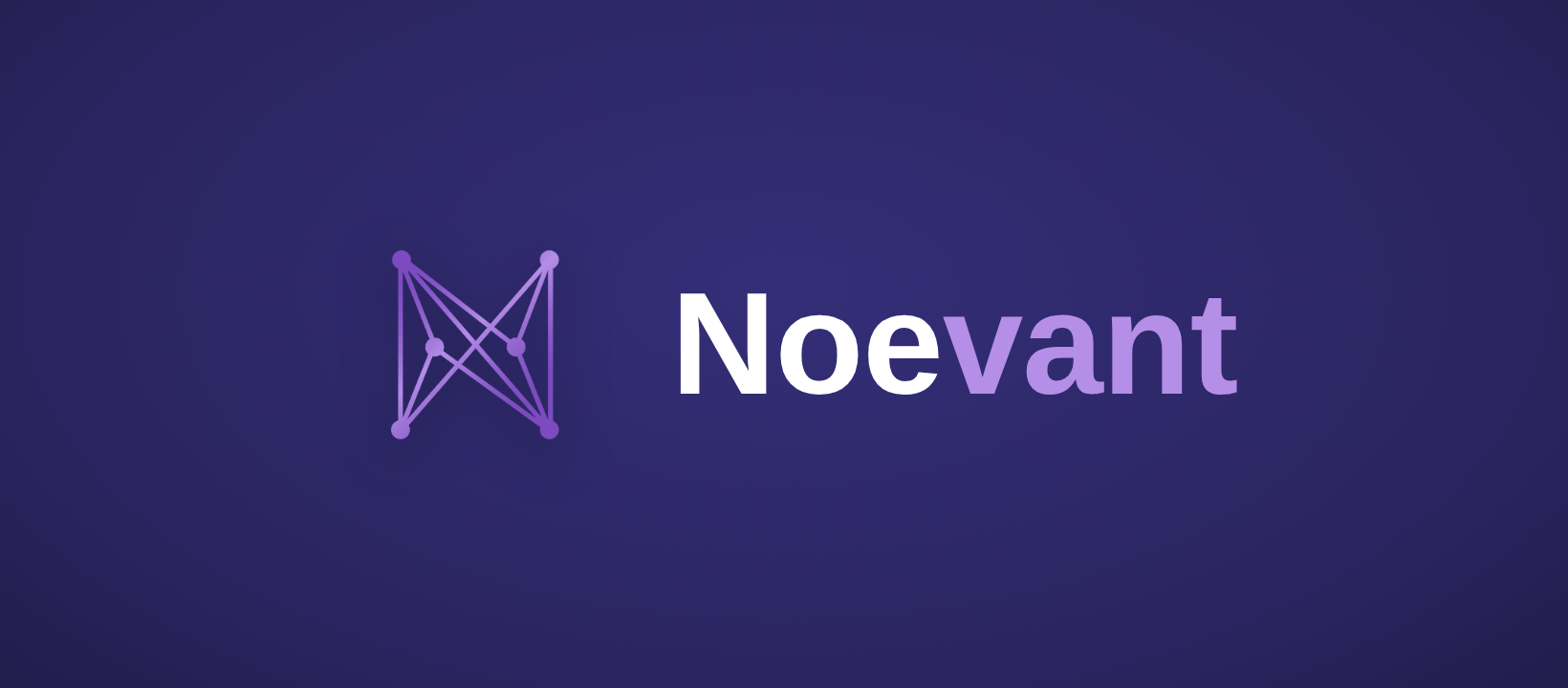 fb-cover-820x360.png