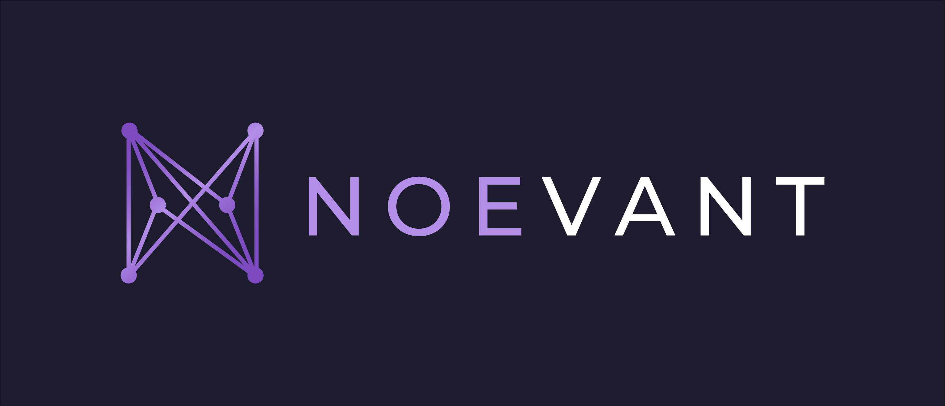 horizontal-color-bg.png