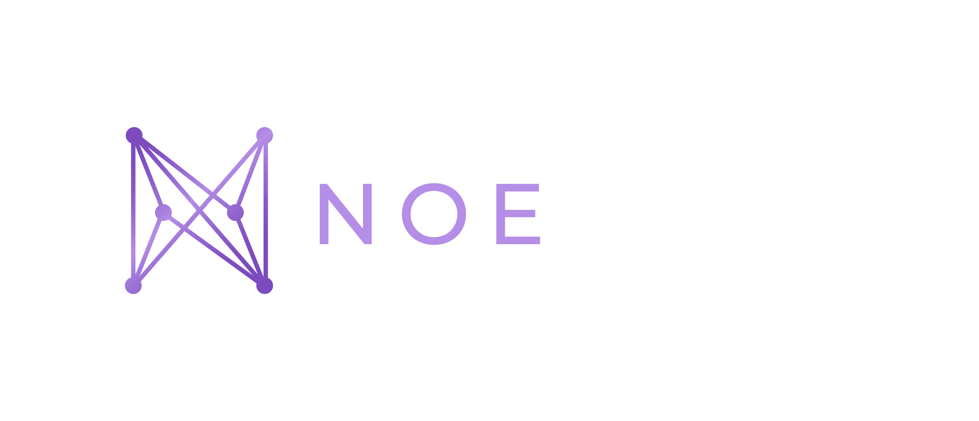 horizontal-color.png
