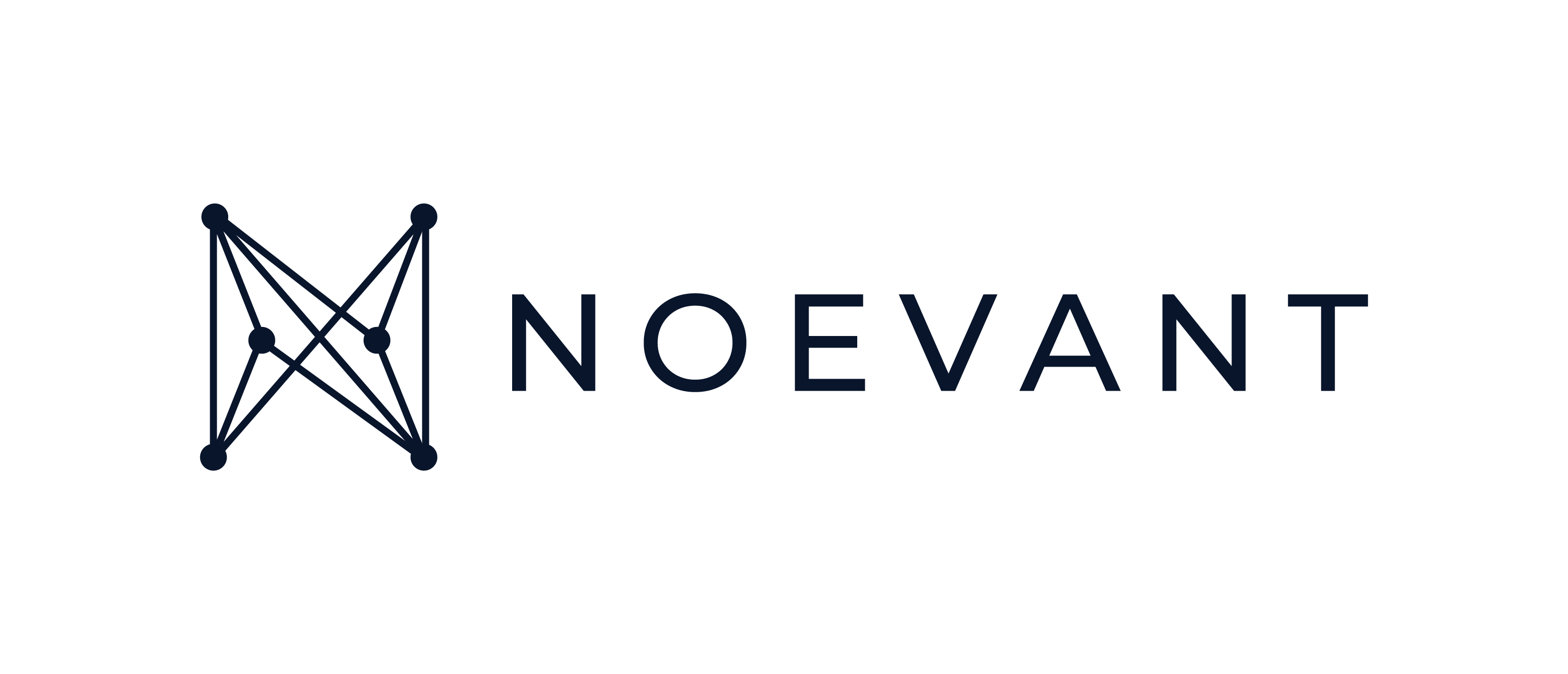 Noevant