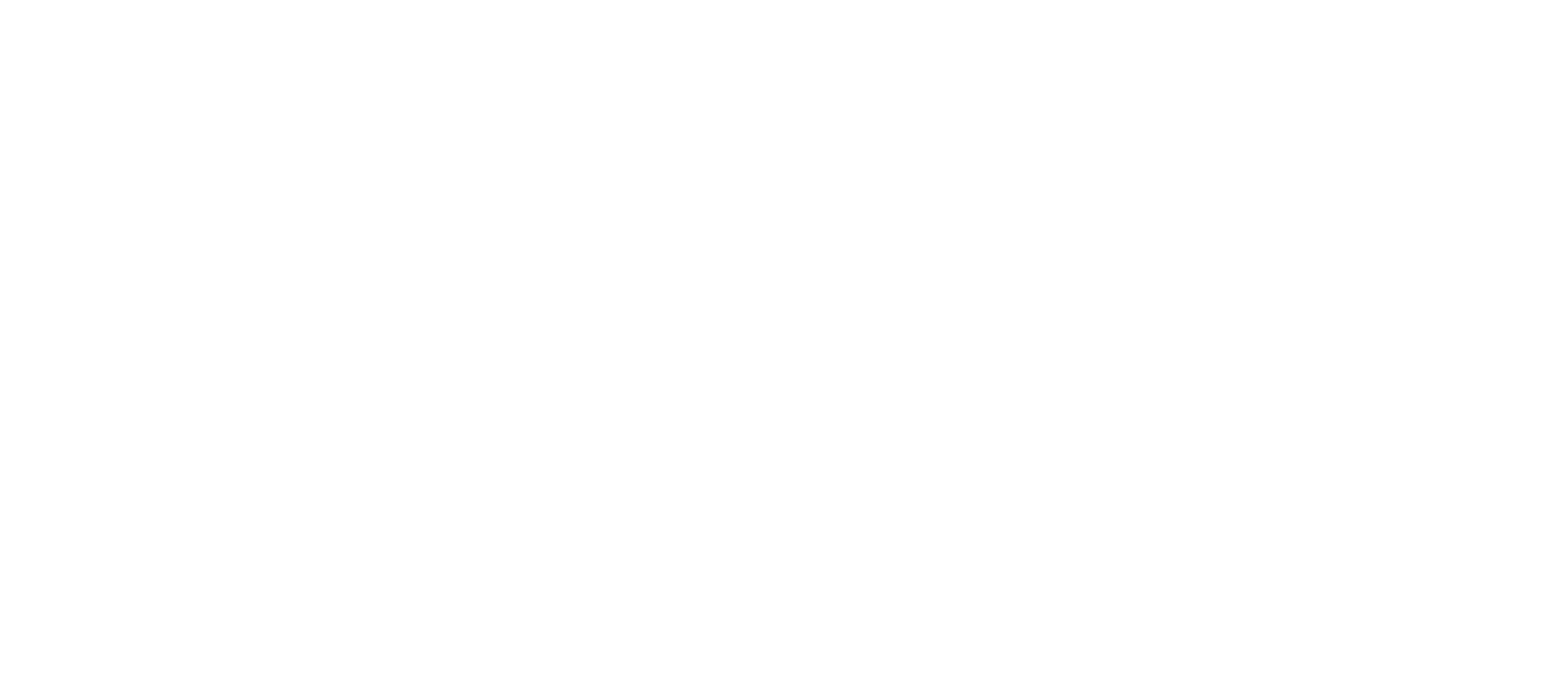 horizontal-white.png