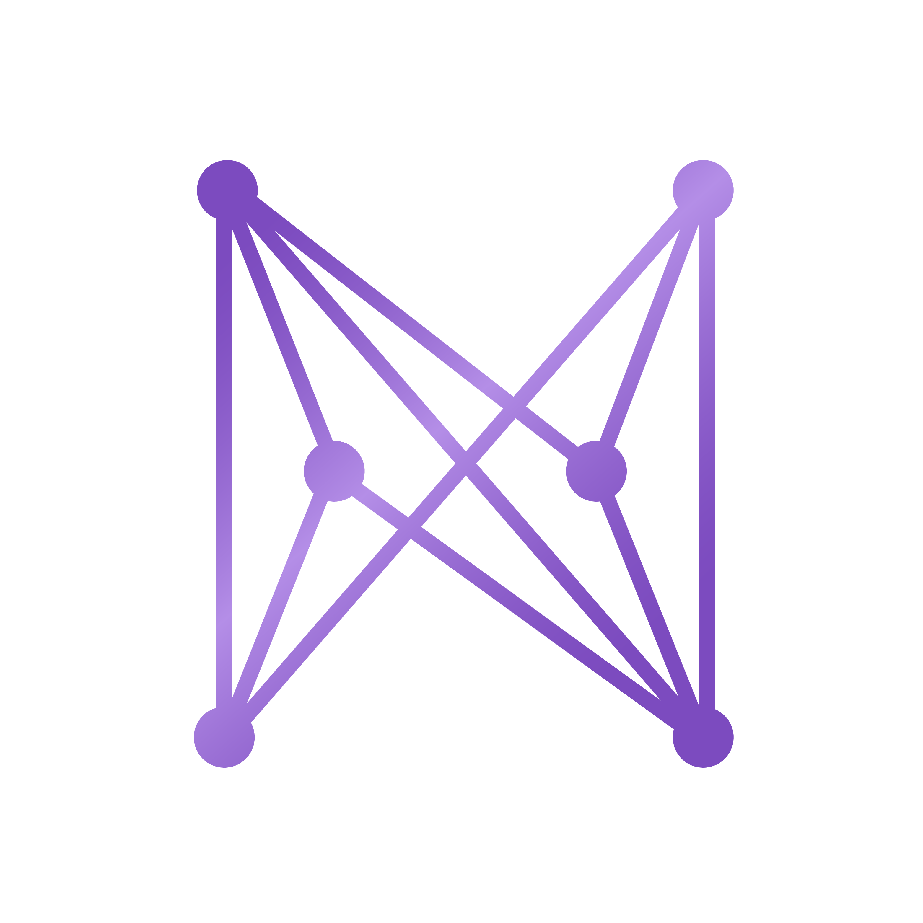 symbol-color.png