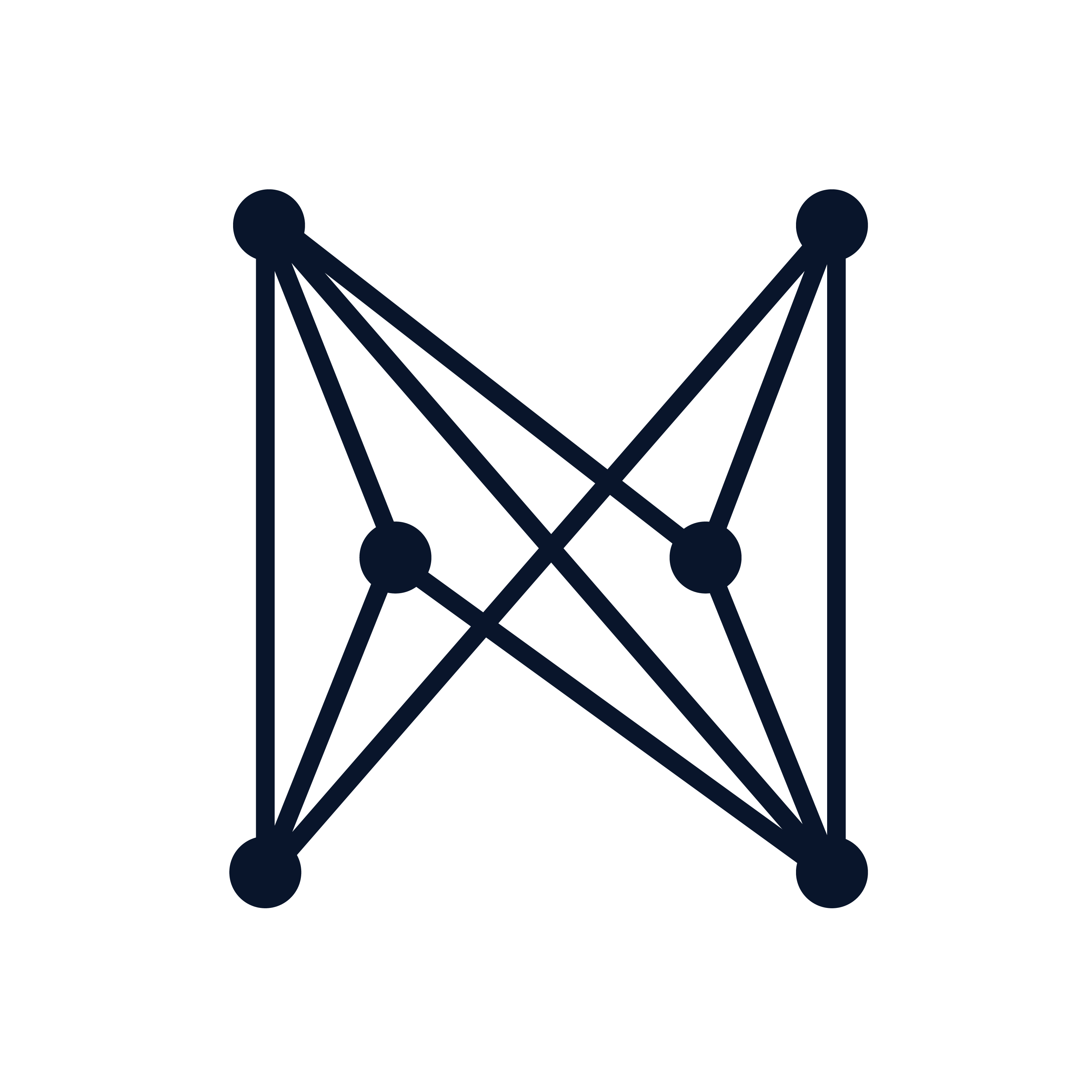 symbol-onlight.png