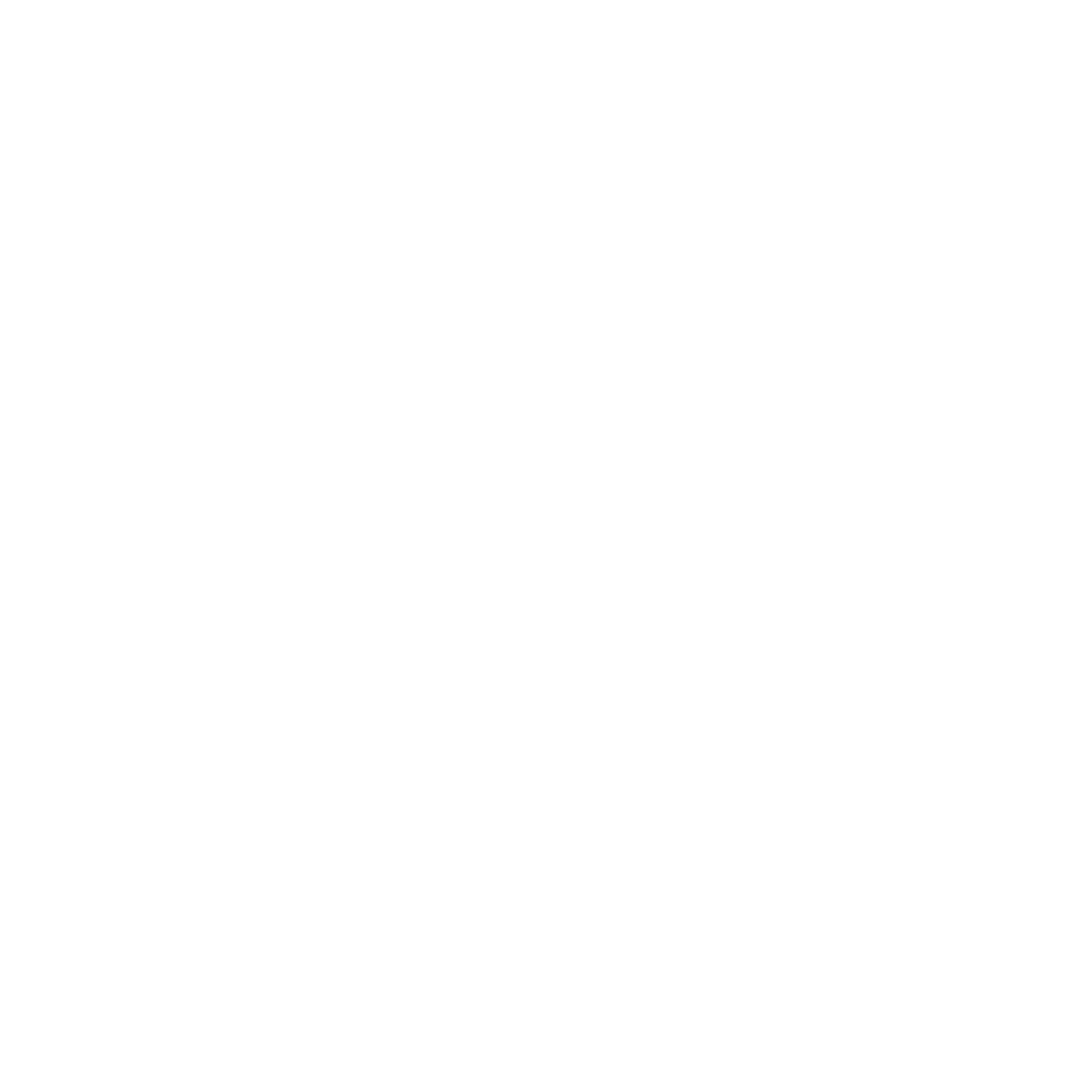 symbol-white.png
