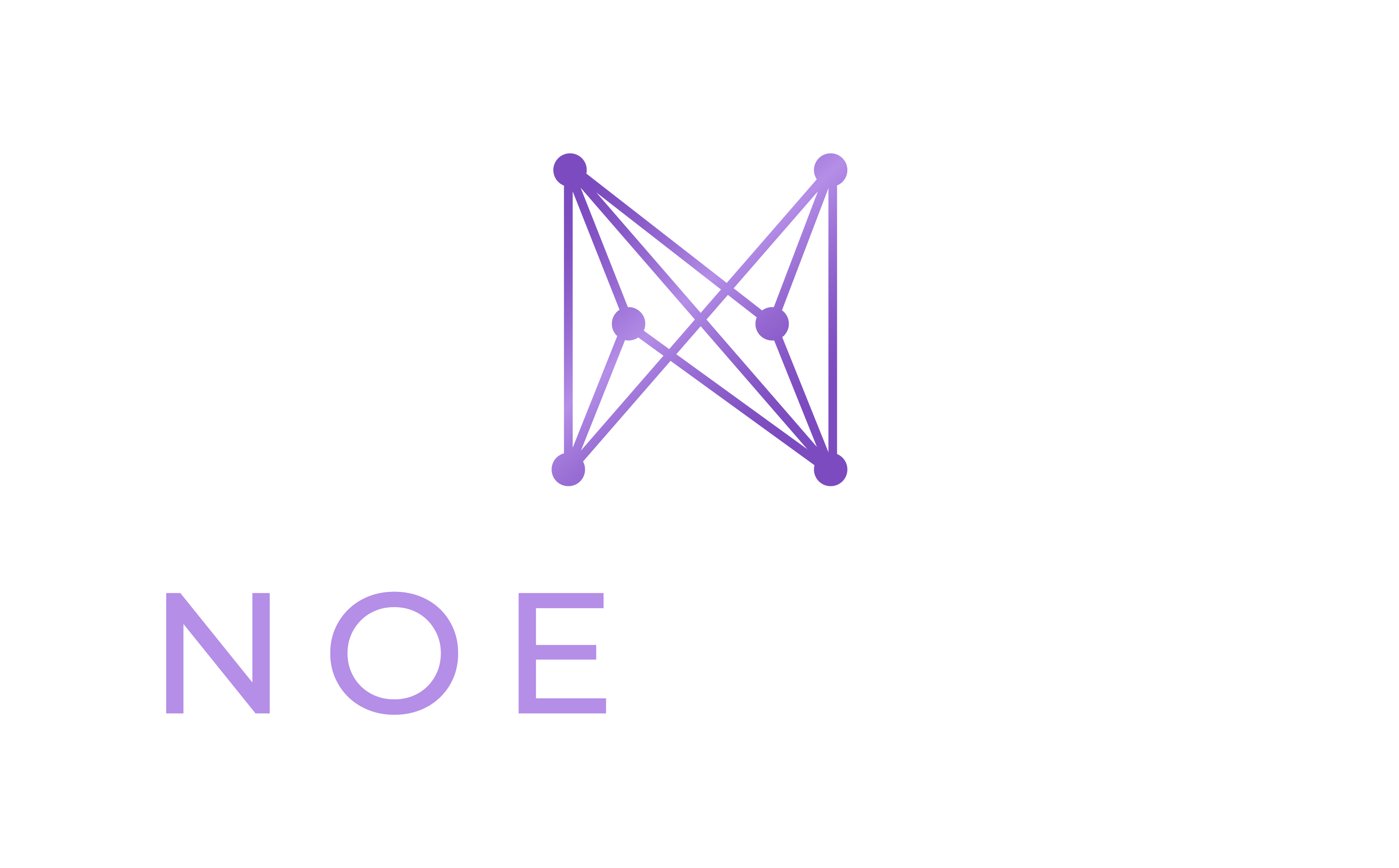vertical-color.png