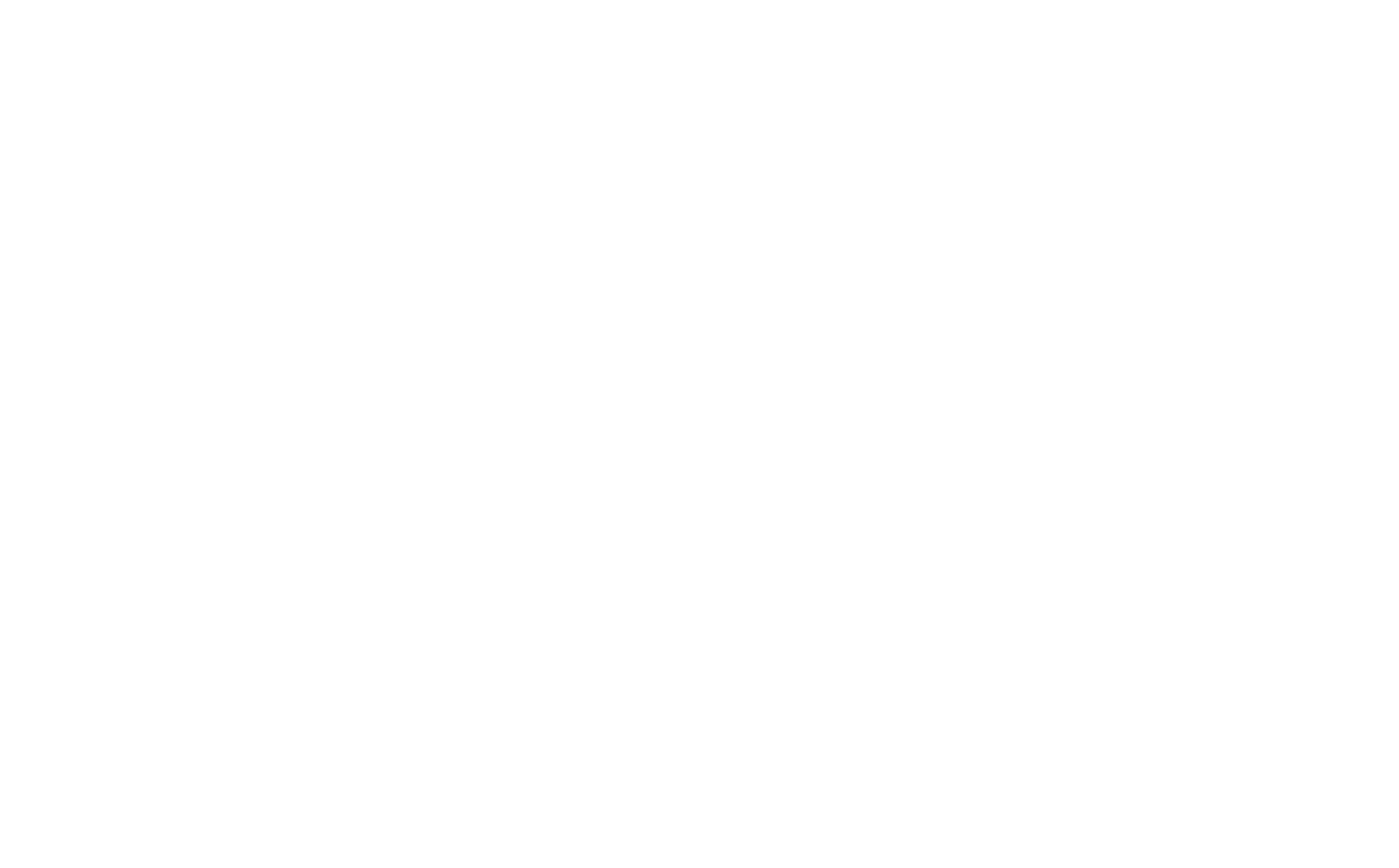 vertical-white.png