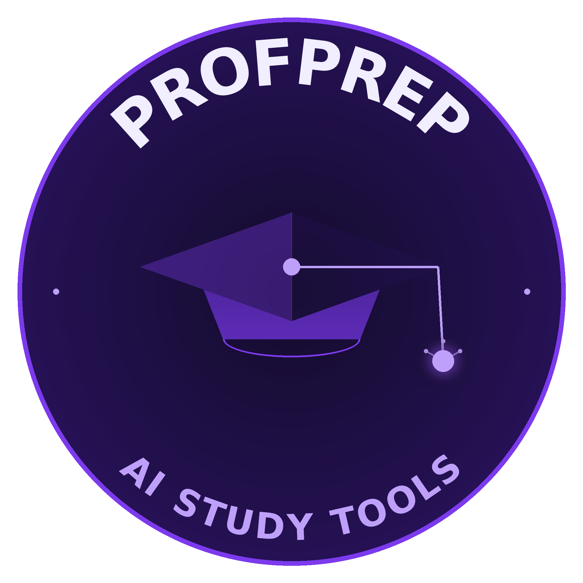 ProfPrep
