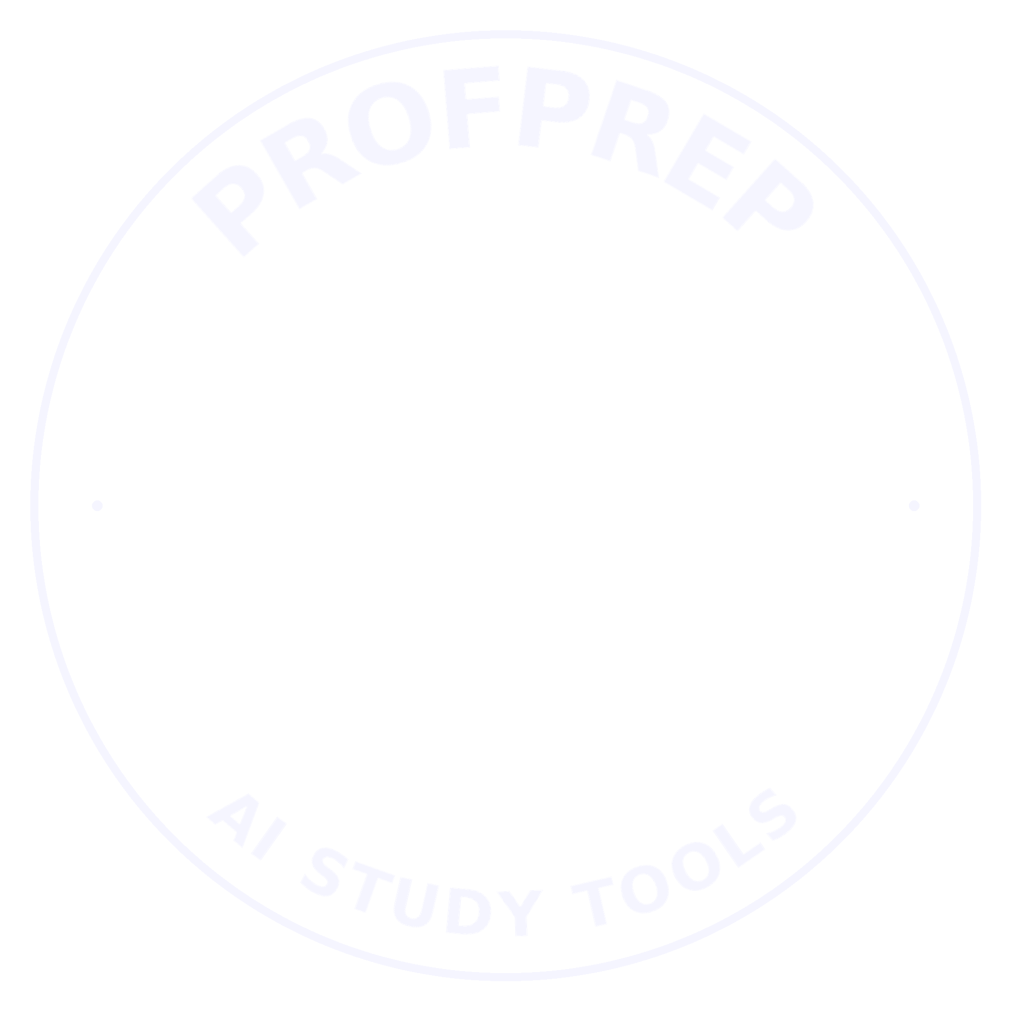 circular-white.png
