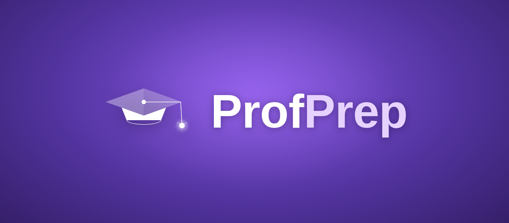 fb-cover-820x360-vivid.png