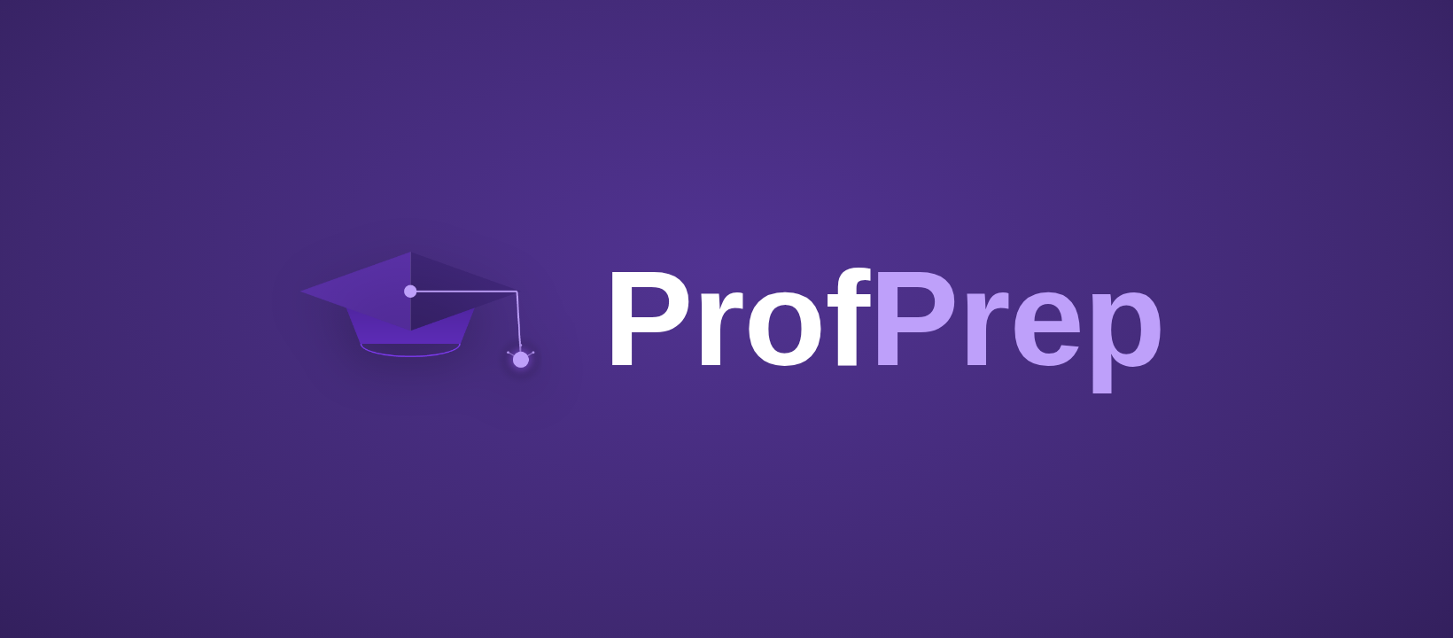 fb-cover-820x360.png