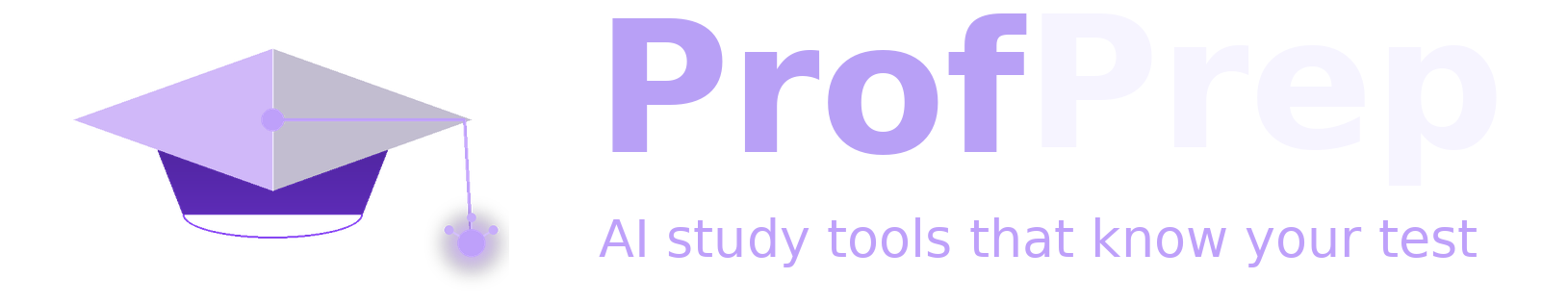 horizontal-color.png