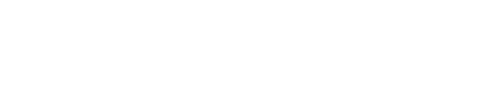 horizontal-white.png