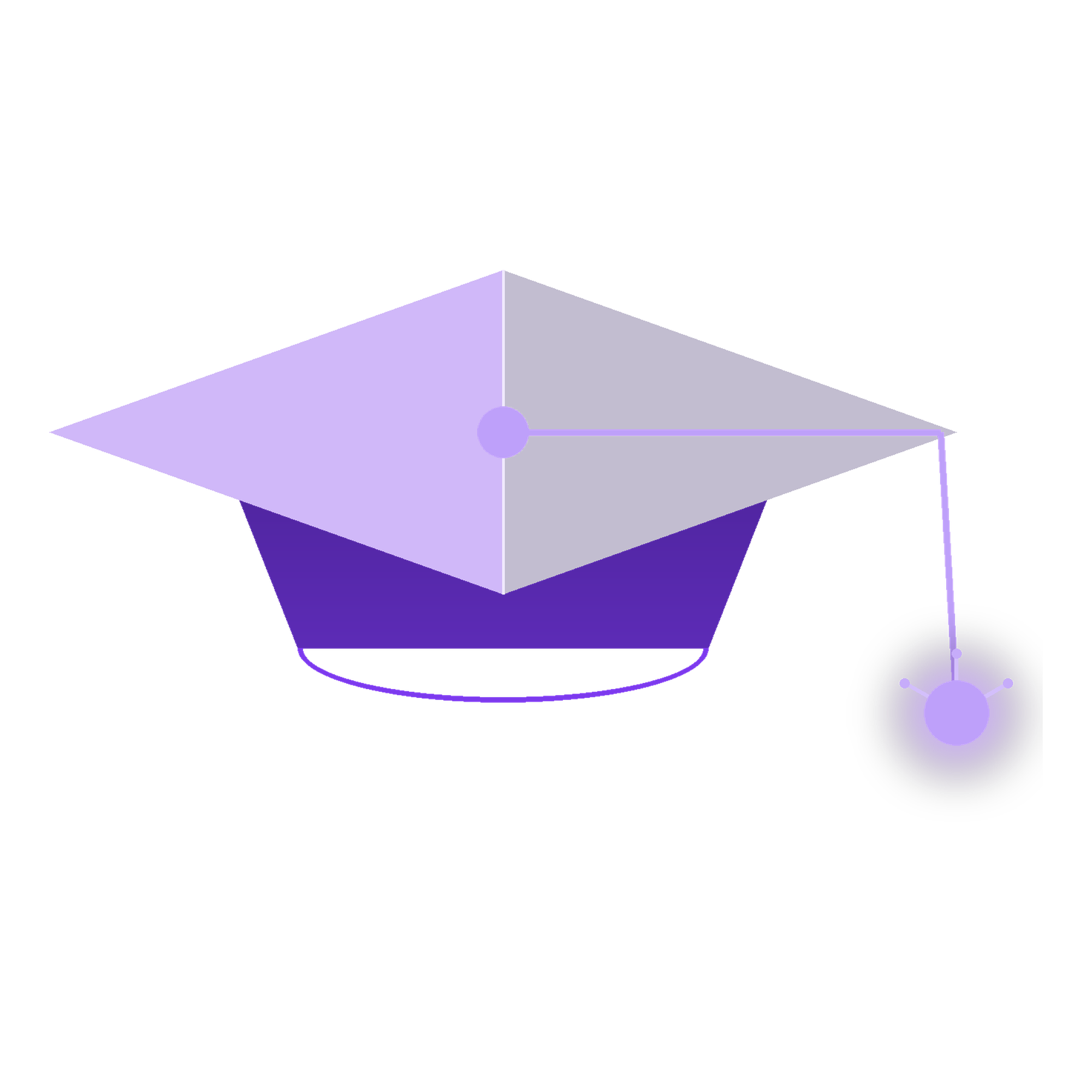 icon-color.png