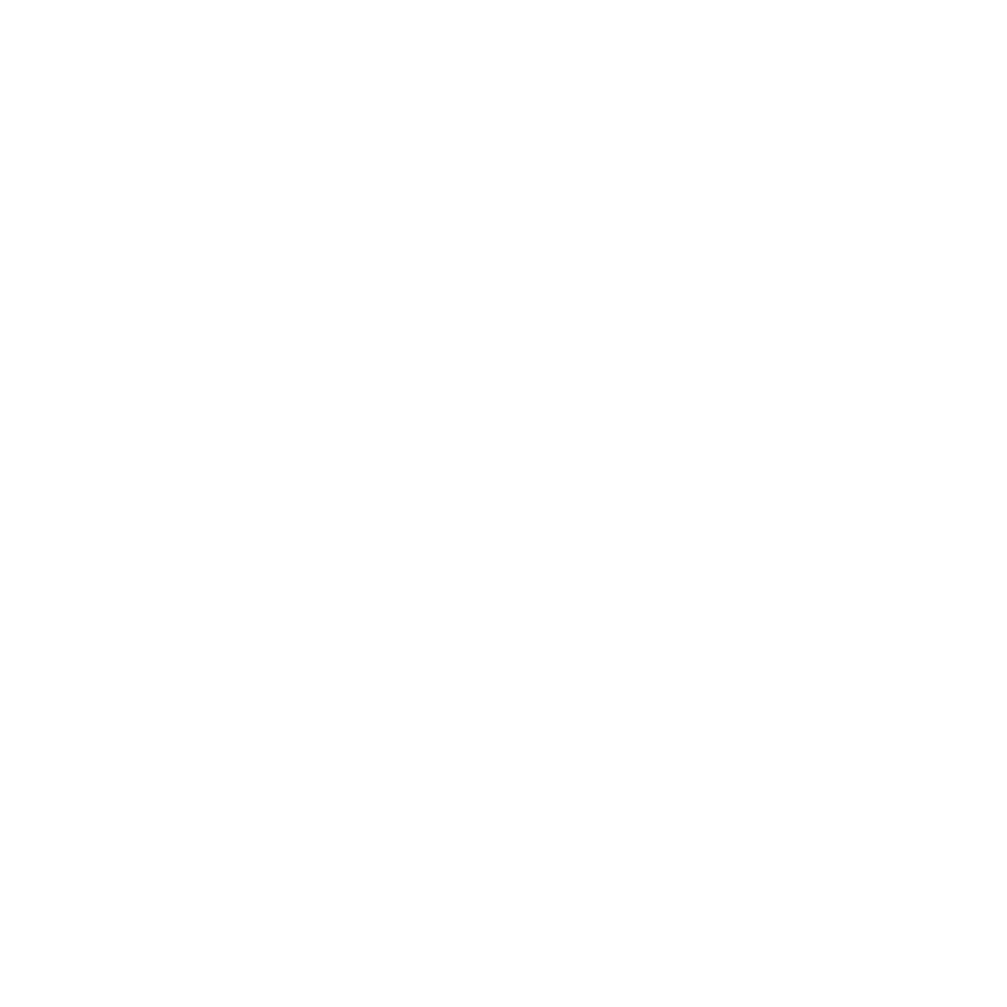 icon-white.png