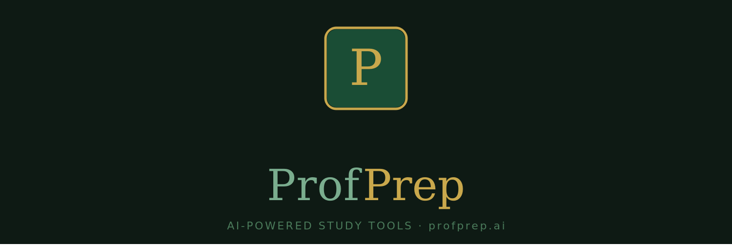 profprep_banner_1500x500.png