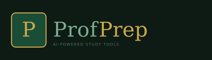 profprep_full_lockup.png