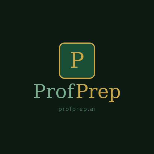 profprep_profile.png