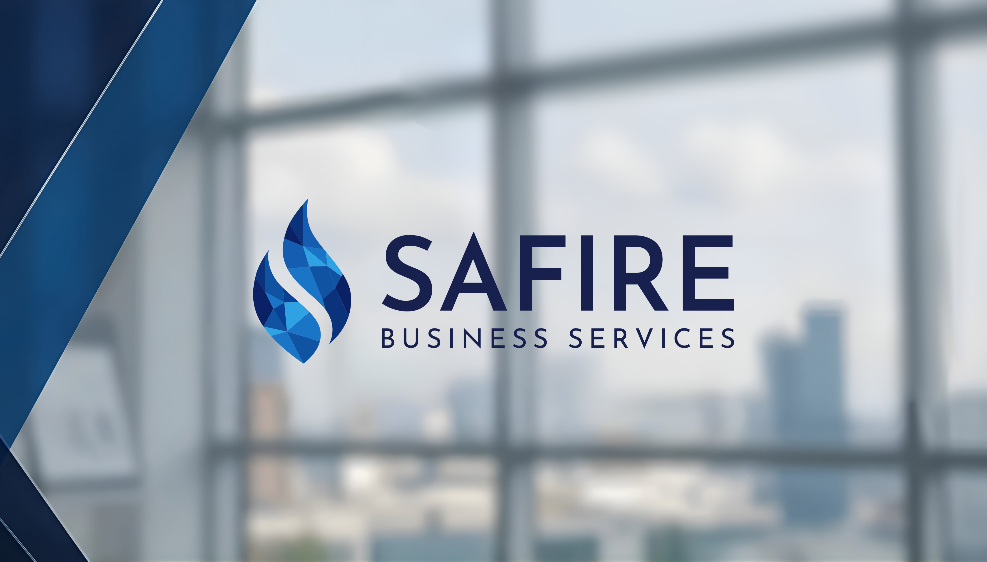 Safire-Background.png