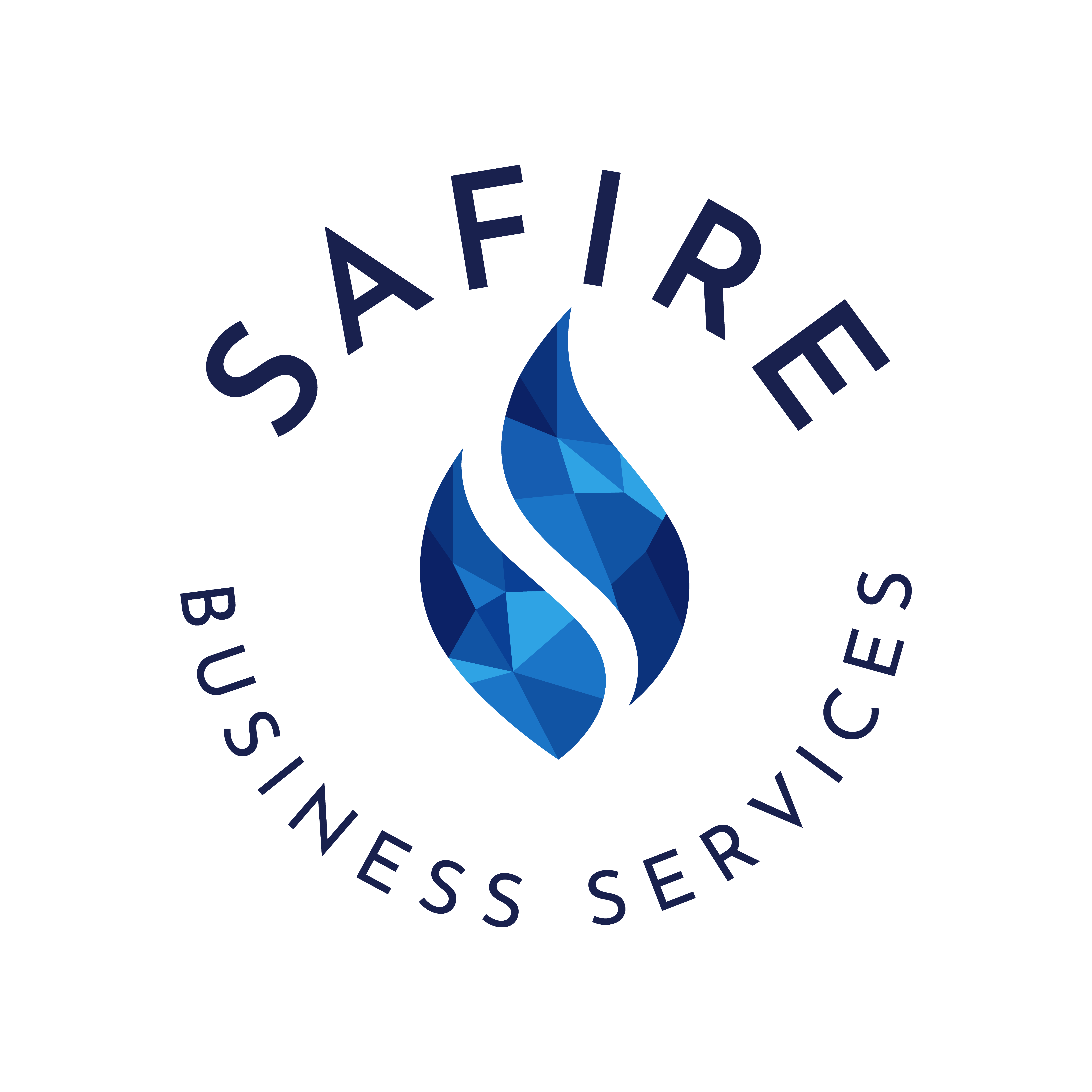 Safire_Circular.png