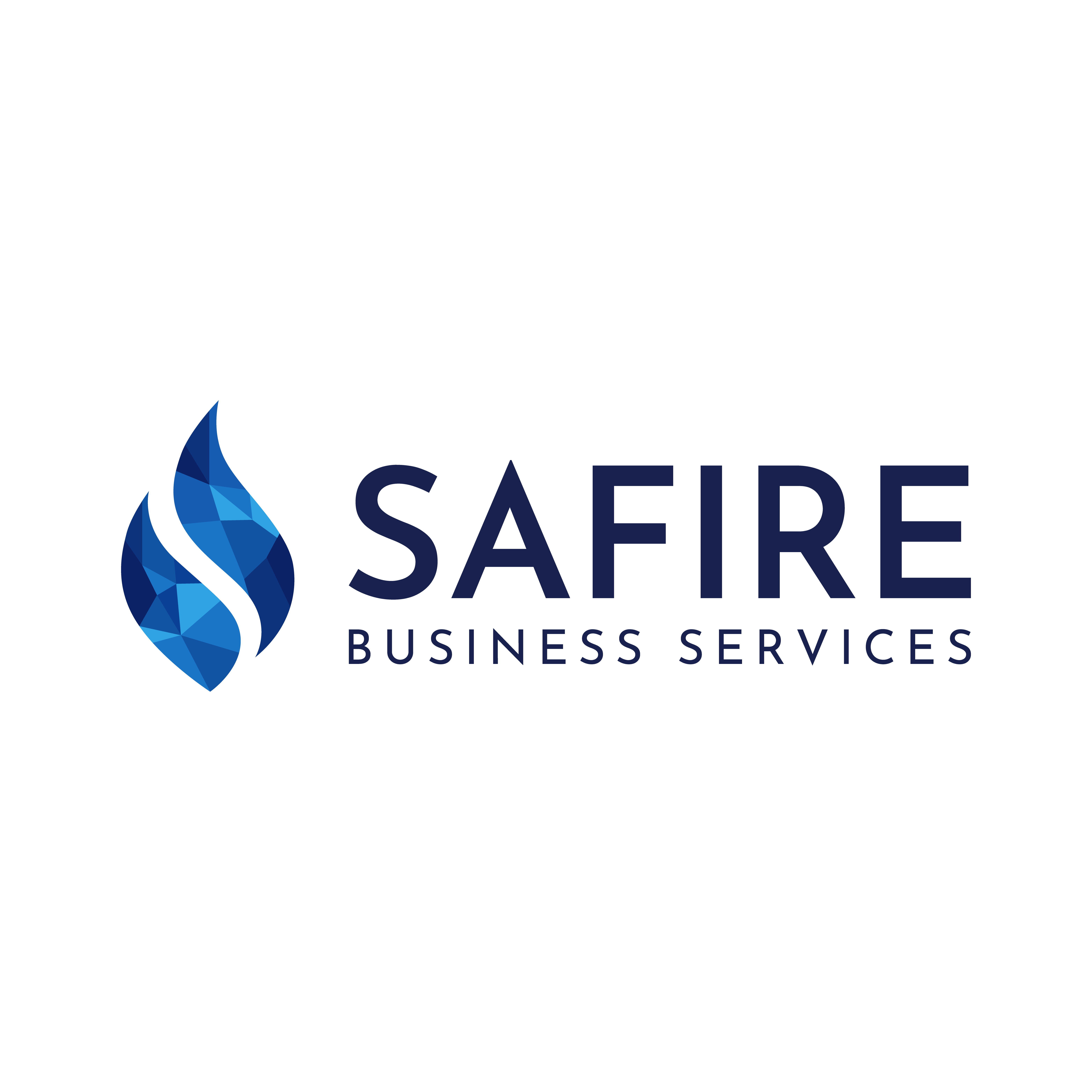 Safire_Horizontal.png