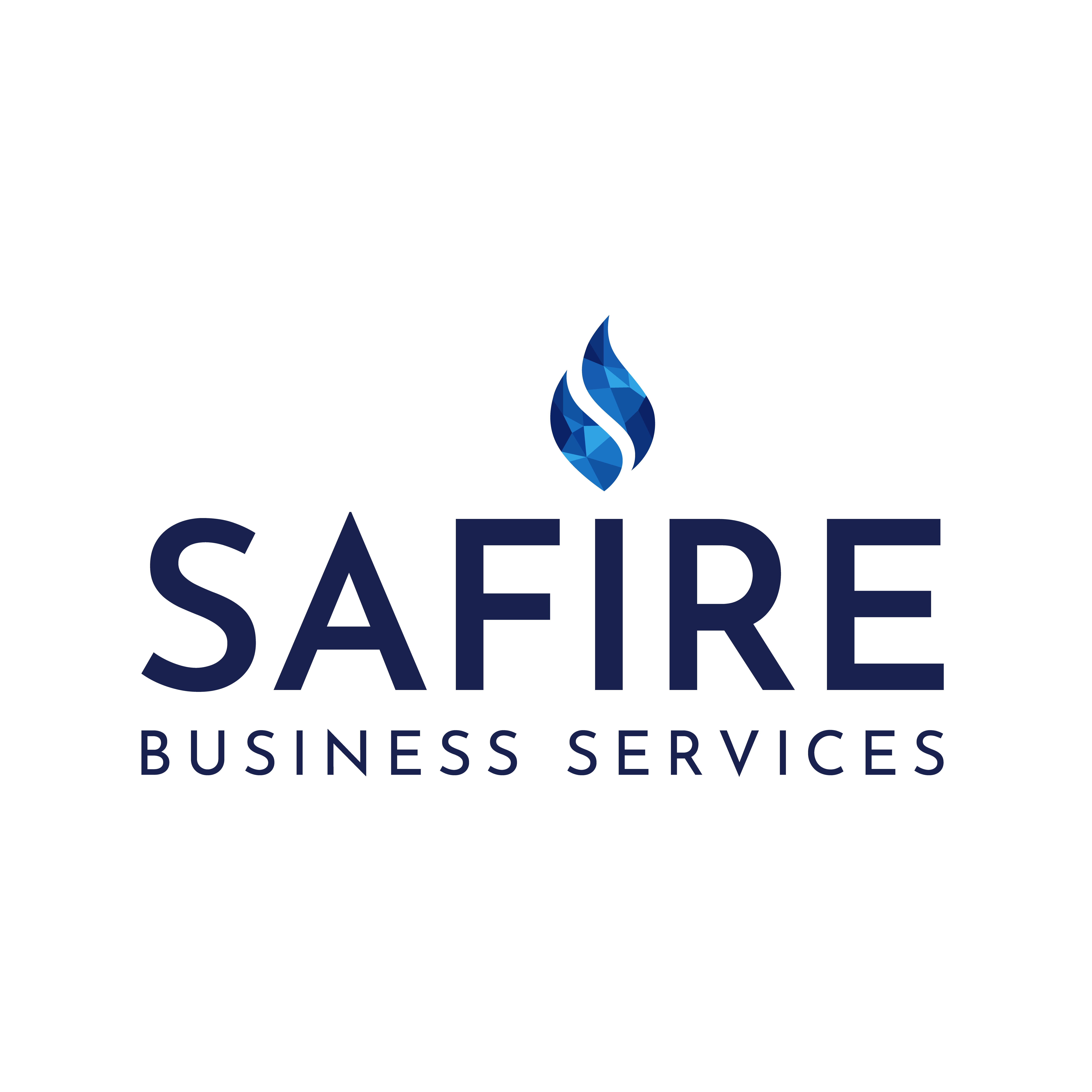 Safire_Vertical.png