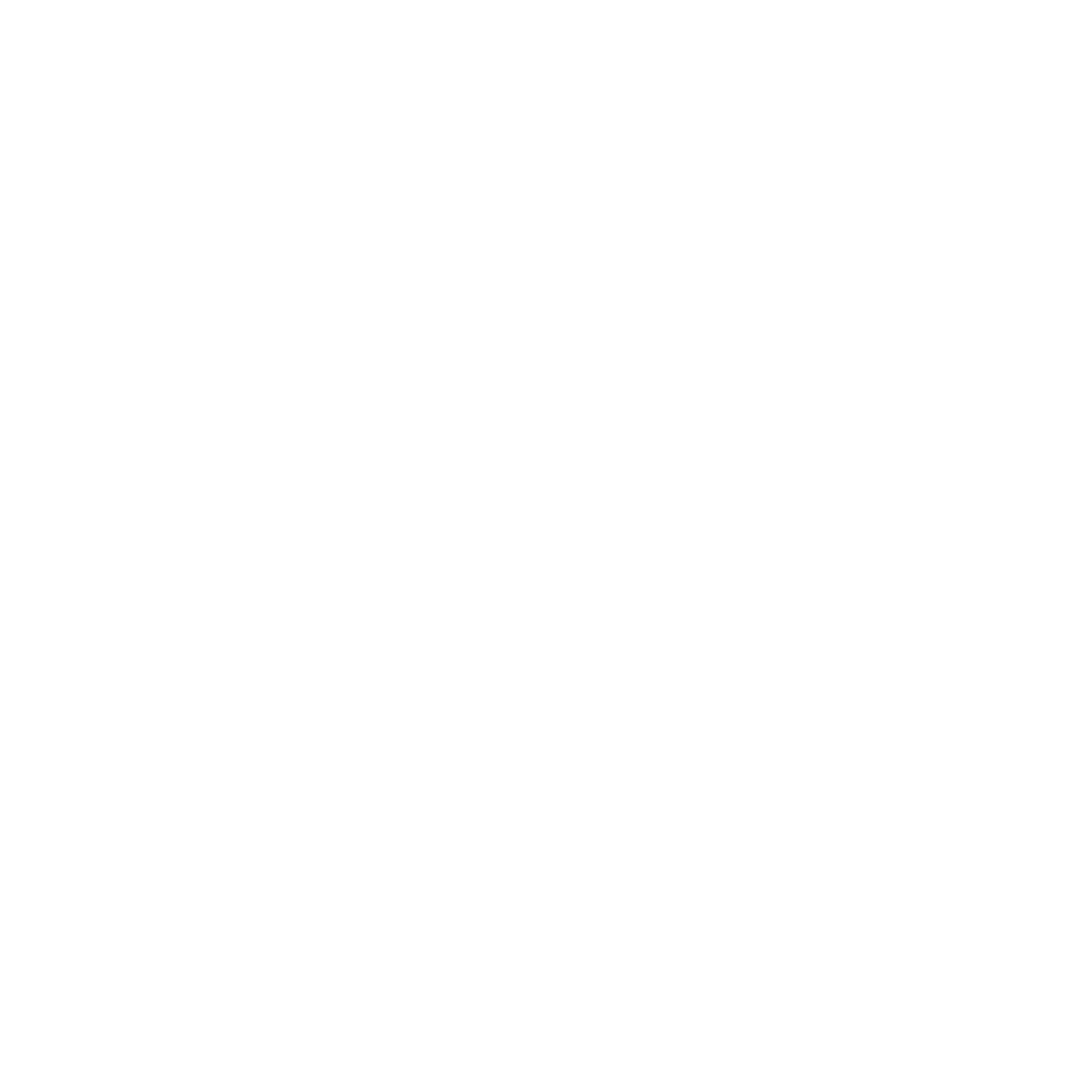 TransaprentBG-Safire_Circular-white.png