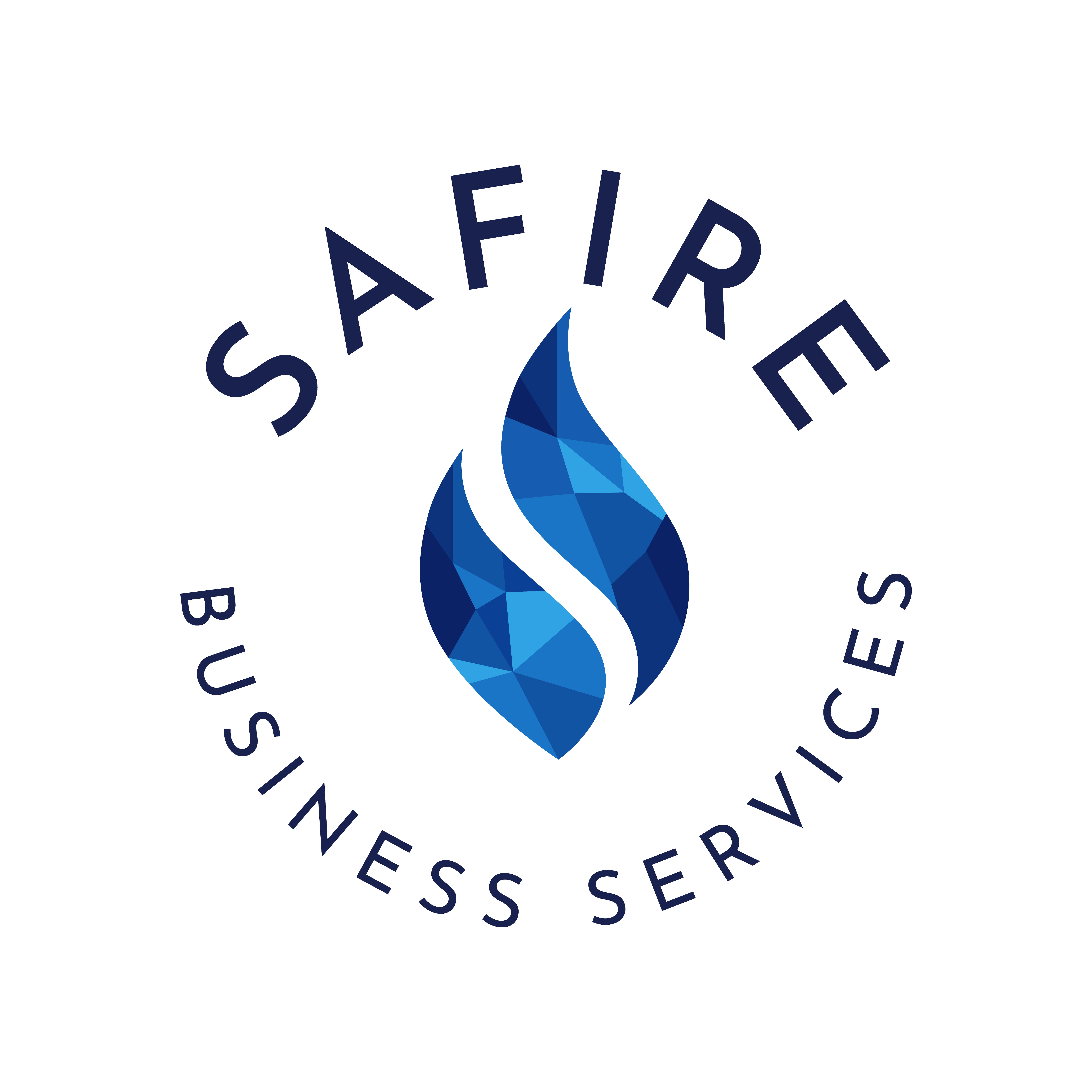 TransaprentBG-Safire_Circular.png