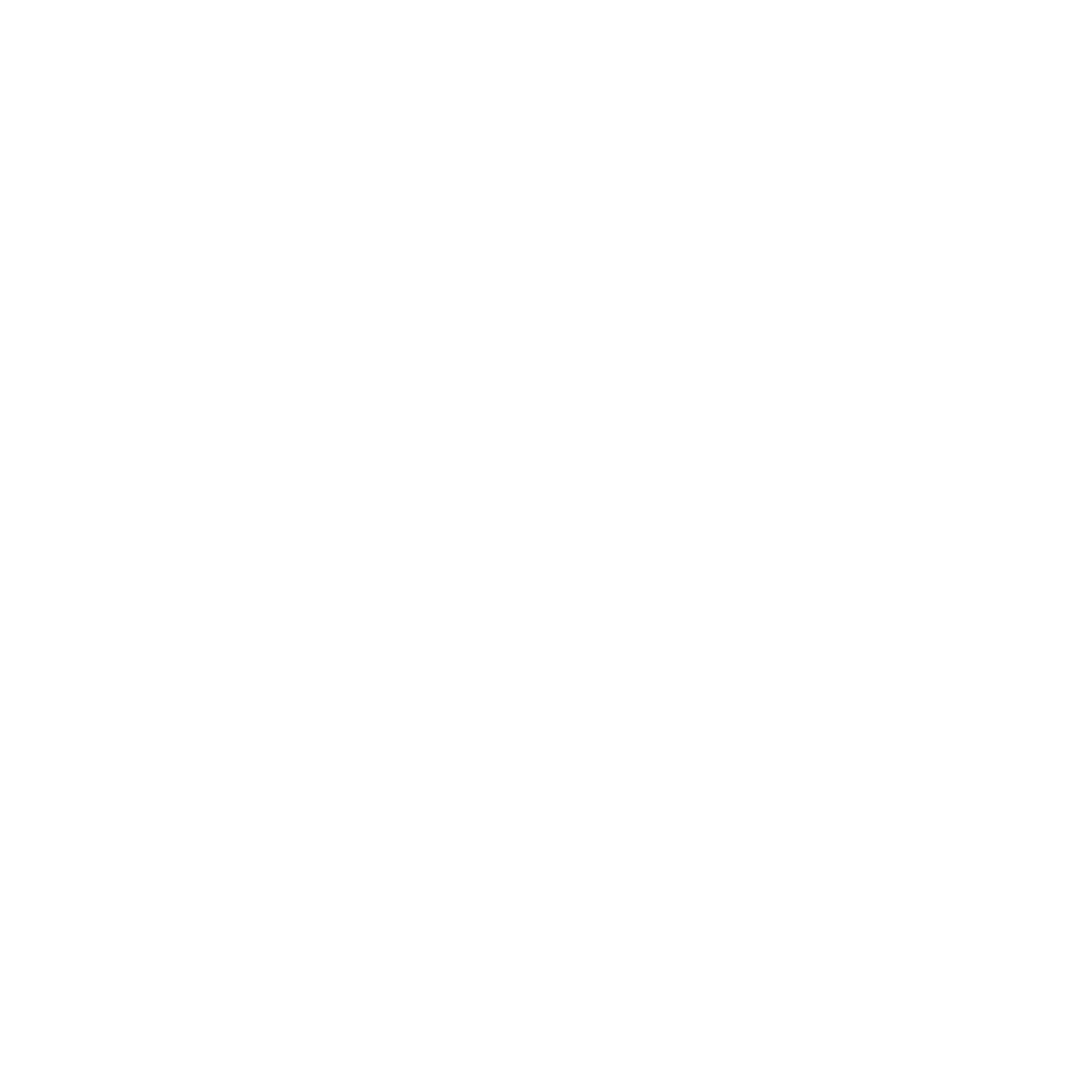 TransaprentBG-Safire_Horizontal-white.png