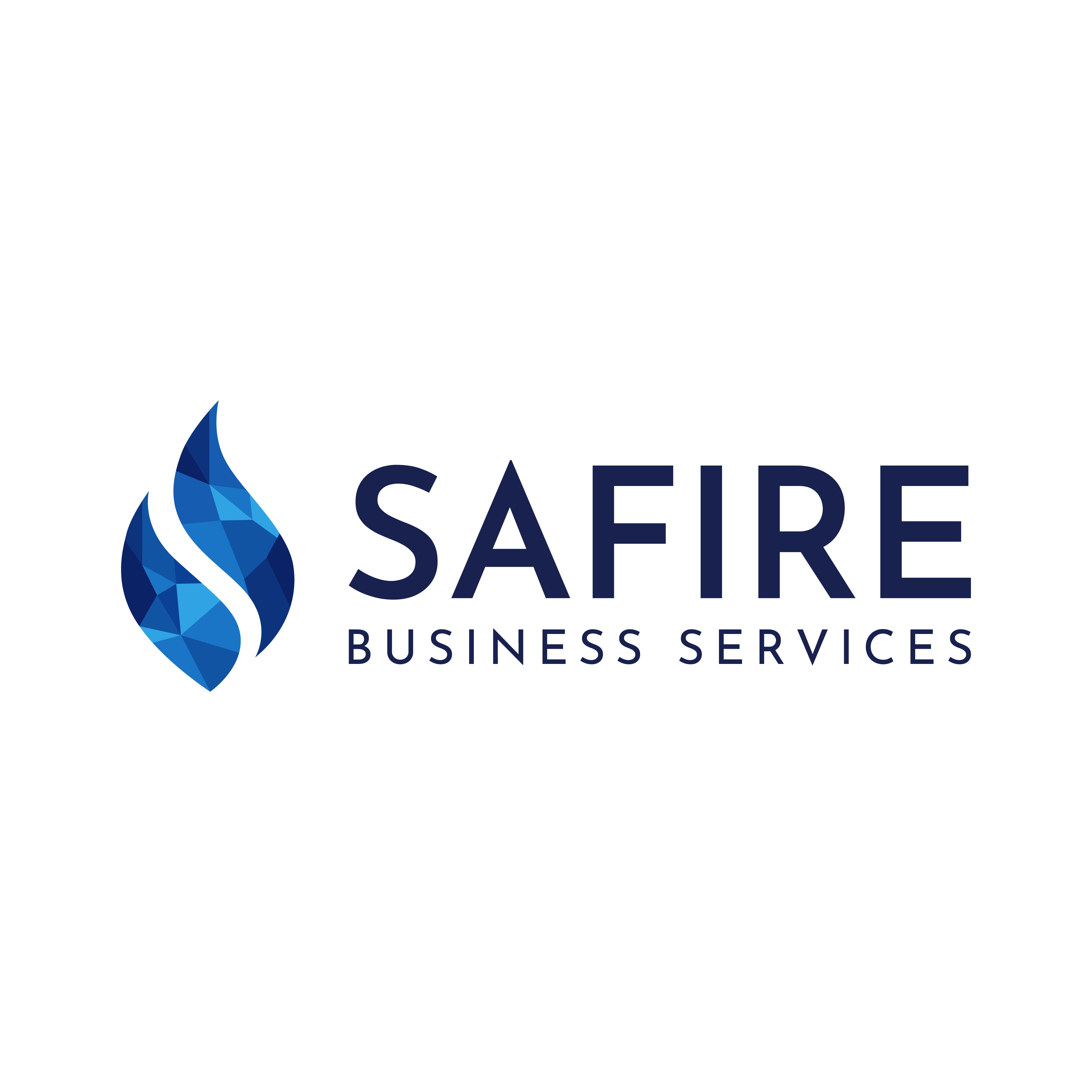 TransaprentBG-Safire_Horizontal.png