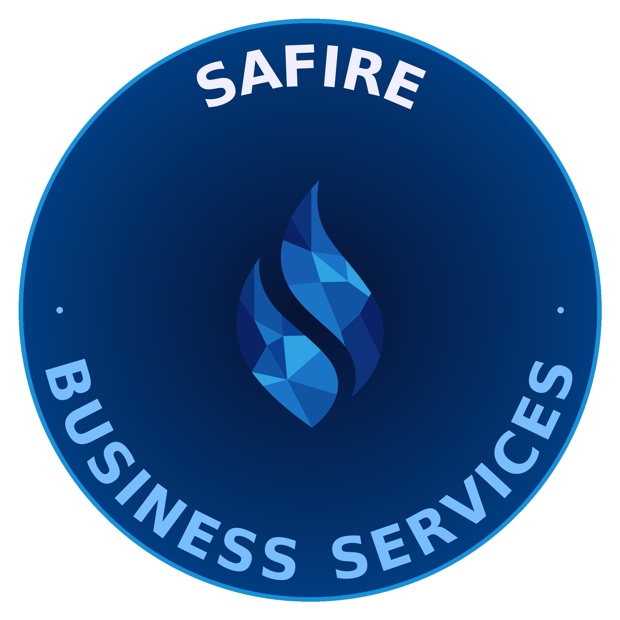 Safire Business Services