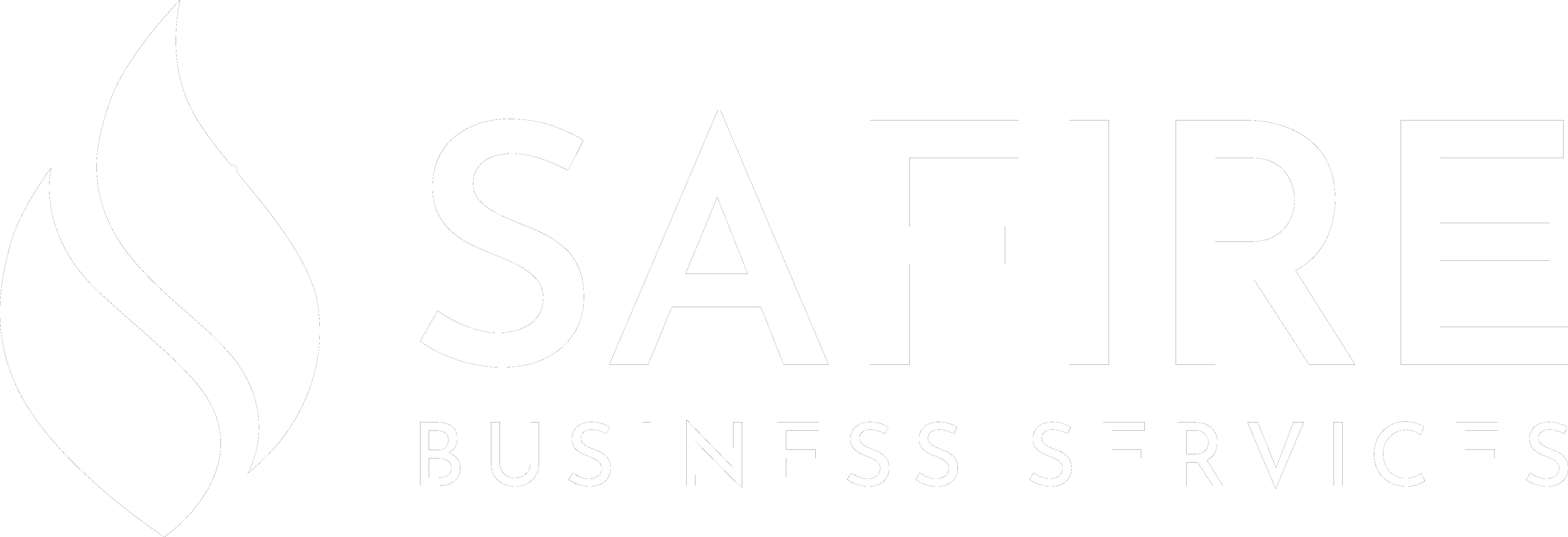 Safire Business Services