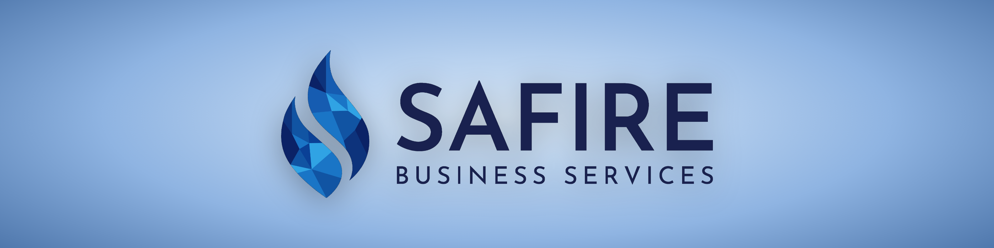 linkedin-banner-1584x396.png