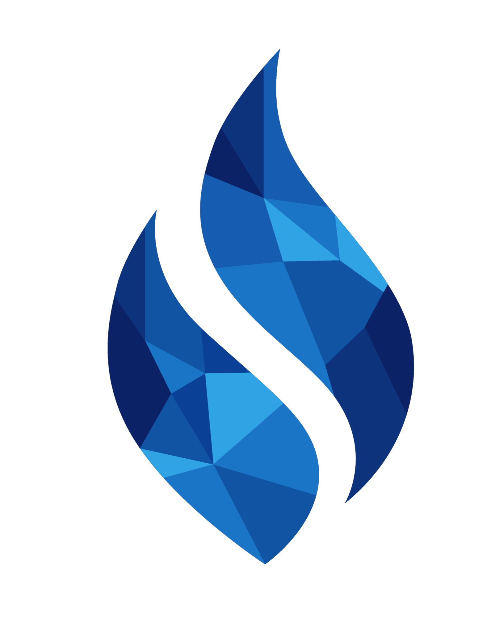 new-safire-flame-transparent-flame-only.PNG
