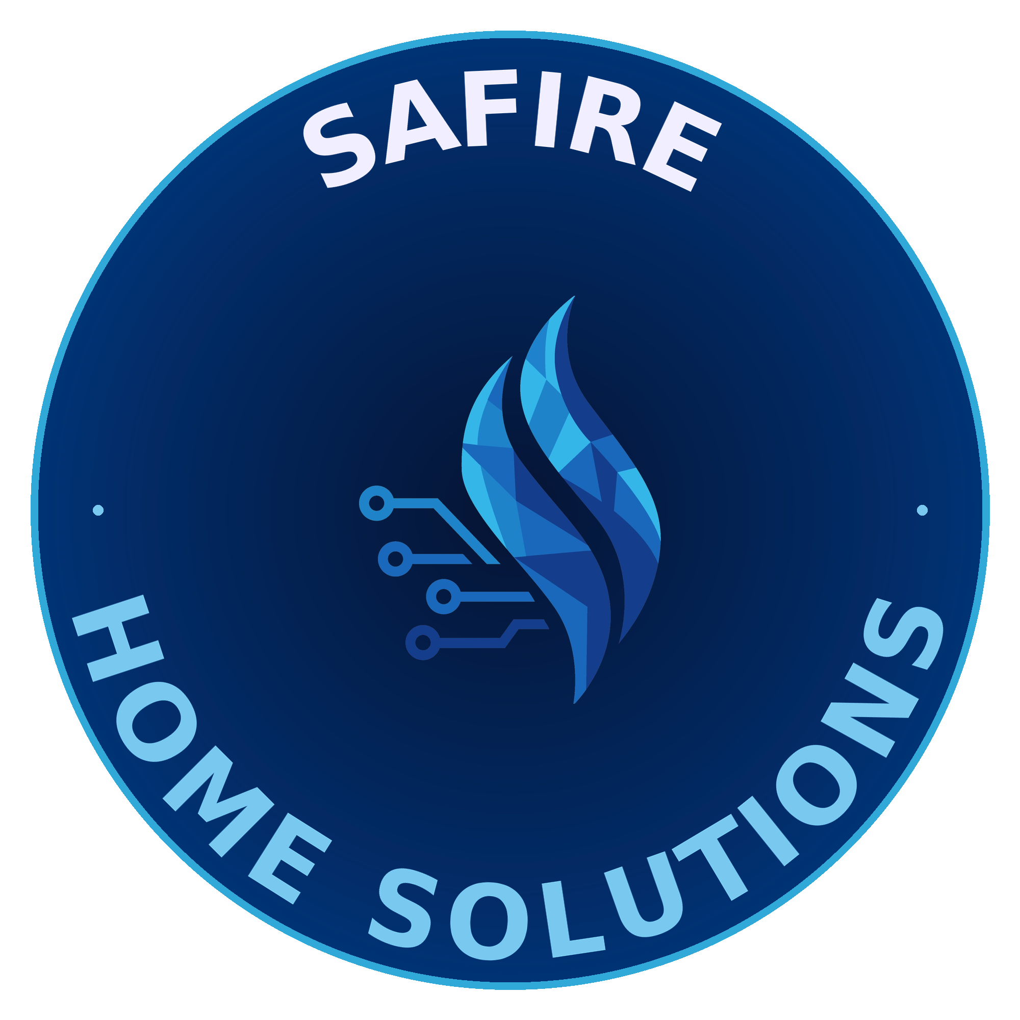 Safire Home Solutions