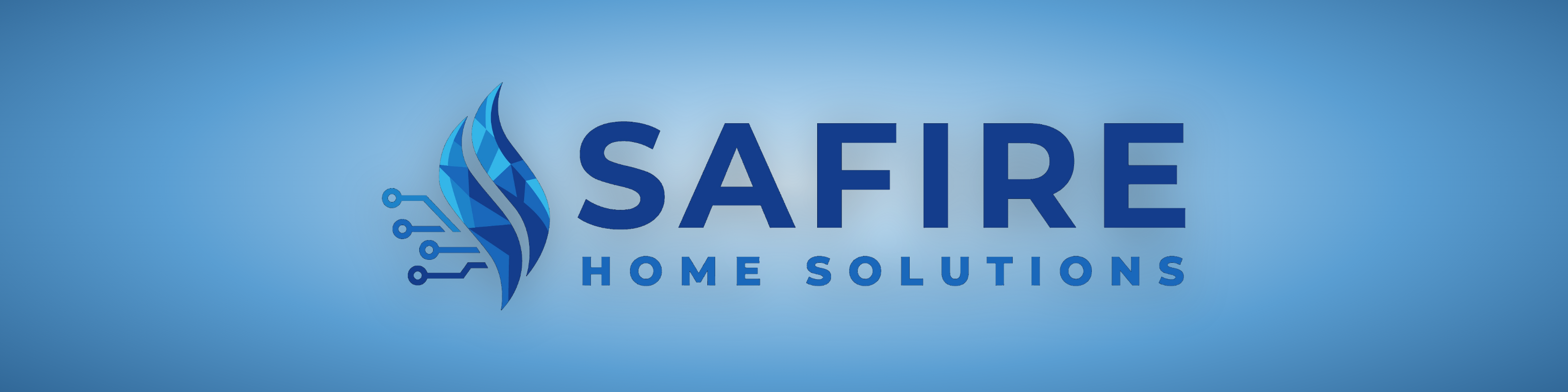 linkedin-banner-1584x396.png
