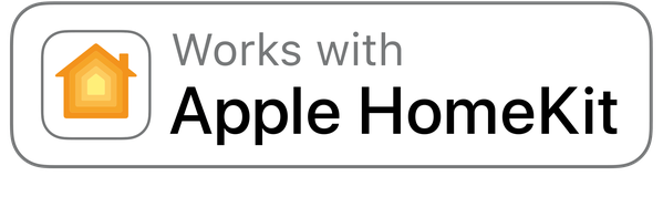 works-with-apple-homekit-logo